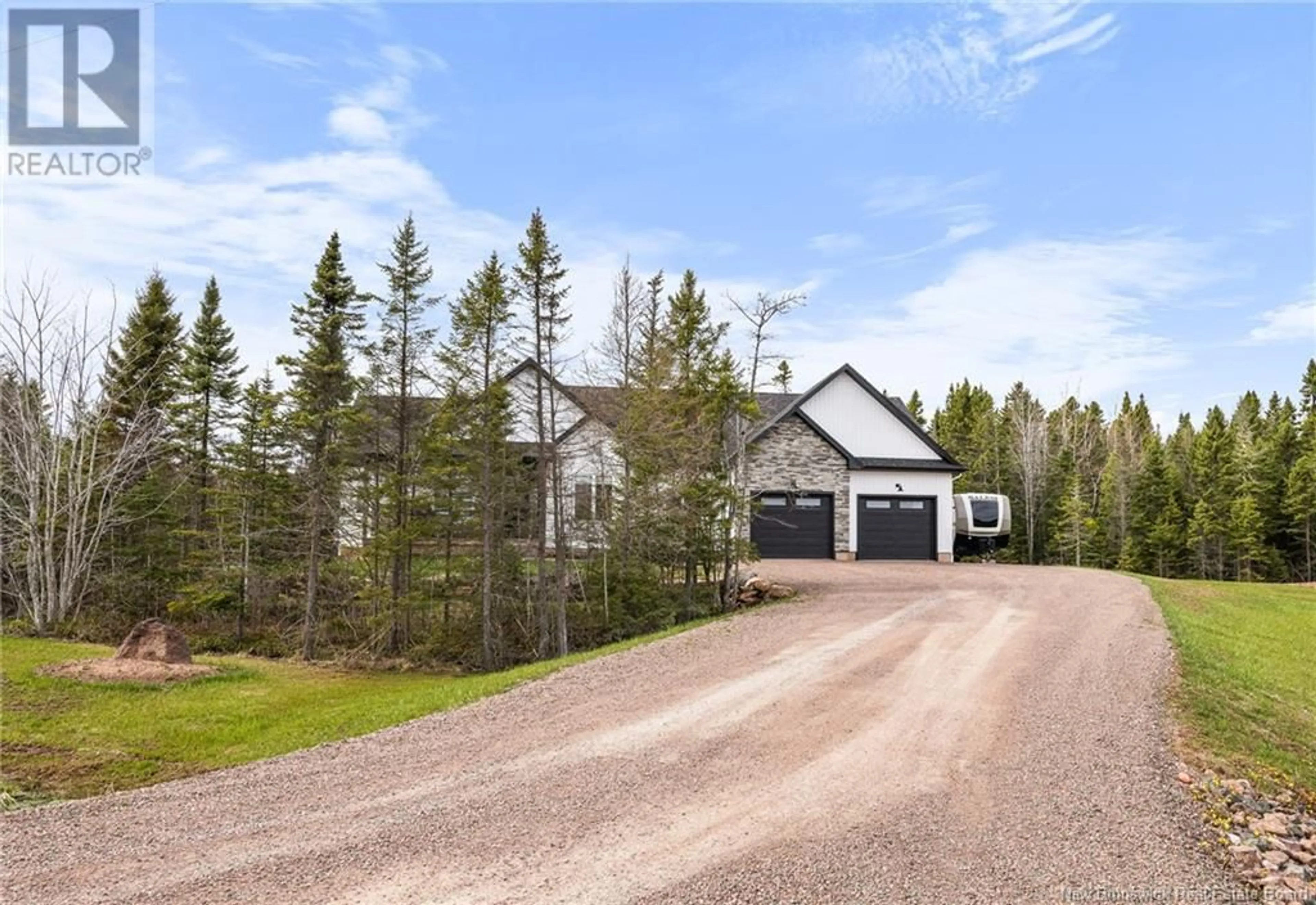 Unknown for 179 NATURE, Greater Lakeburn New Brunswick E1H0K8