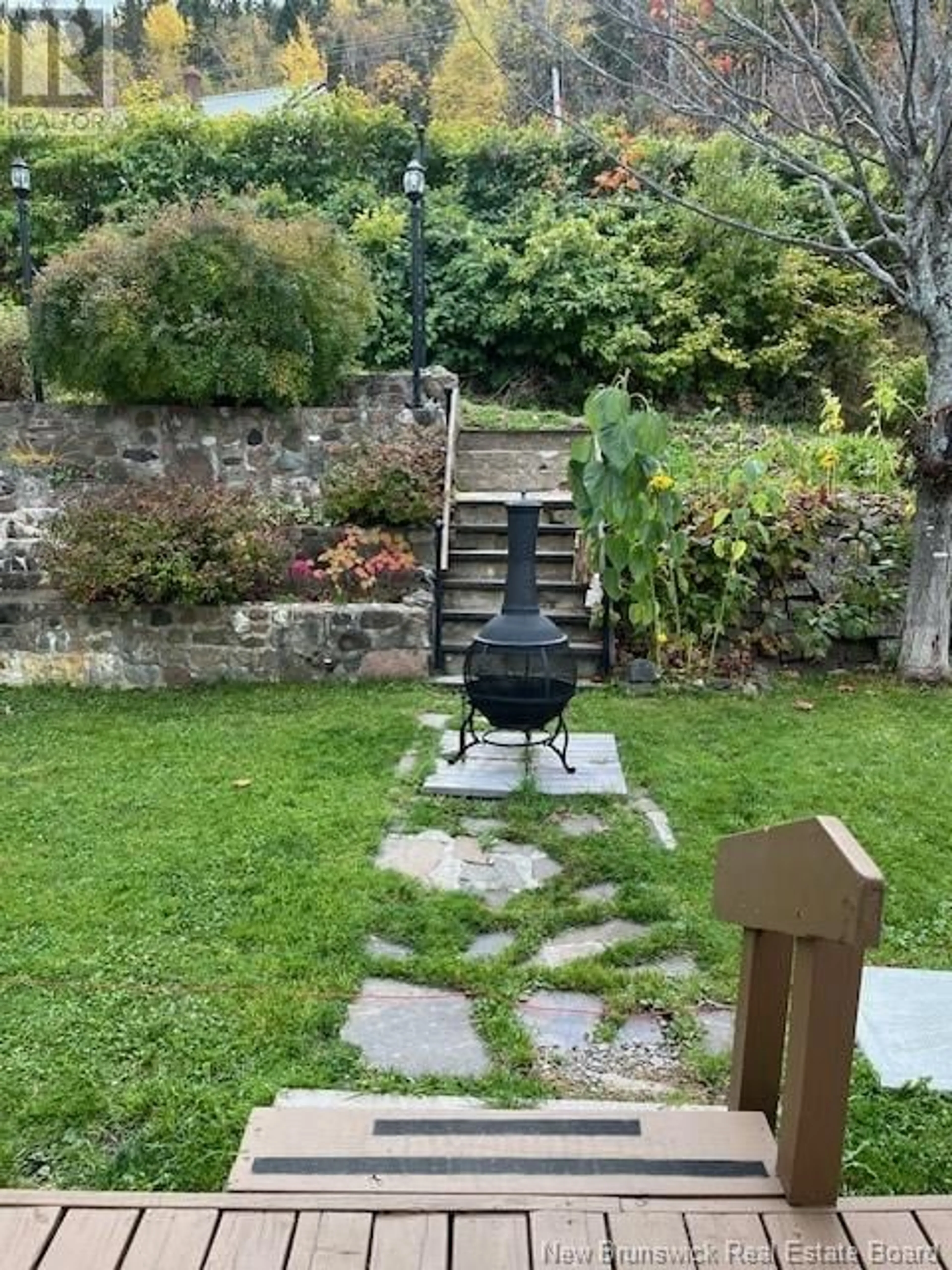 Unknown for 103 LAVIGNE LANE, Dalhousie New Brunswick E8C1Z1