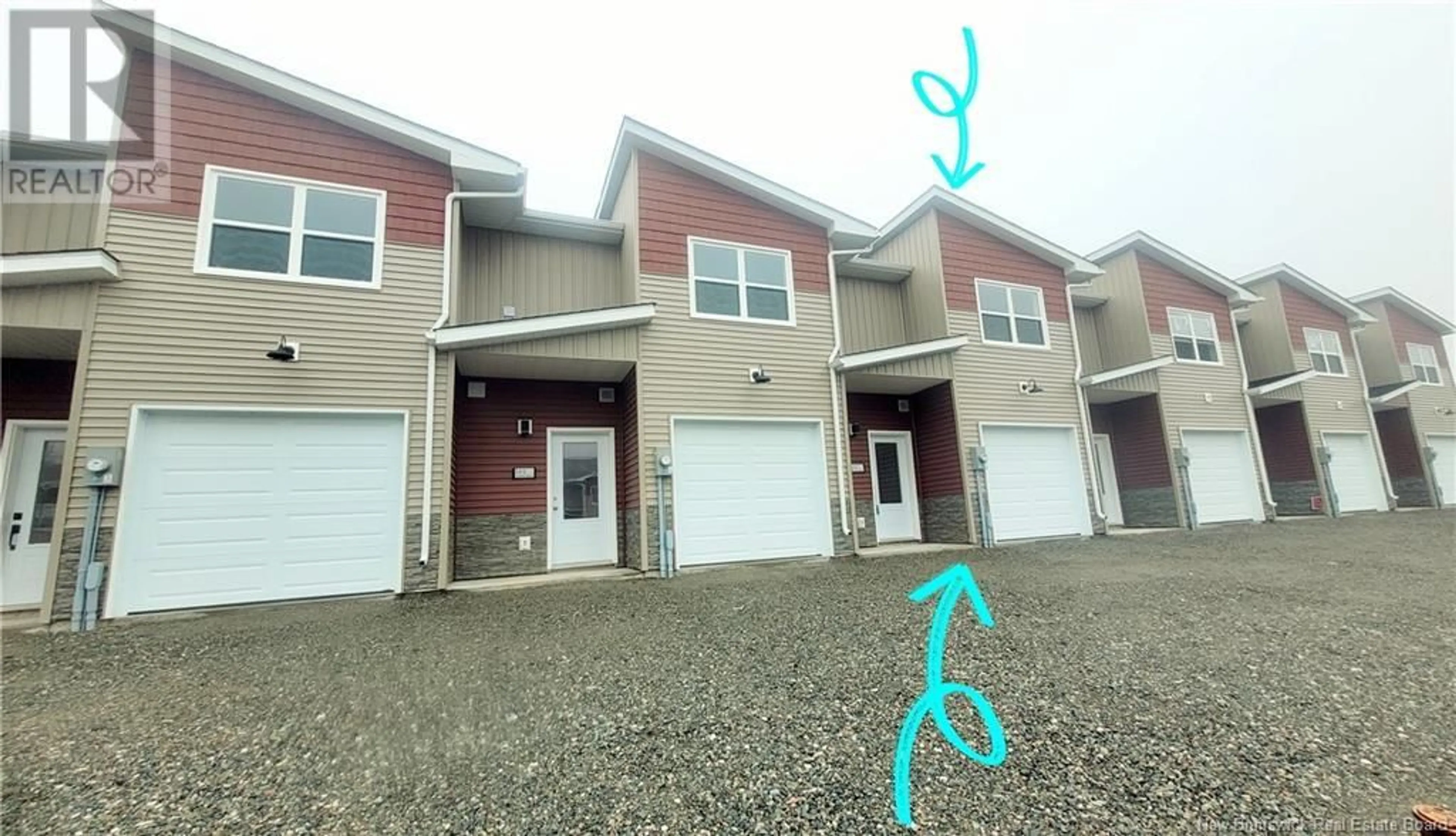Unknown for 142 ARLINGTON CRESCENT, Saint John New Brunswick E2K0G4