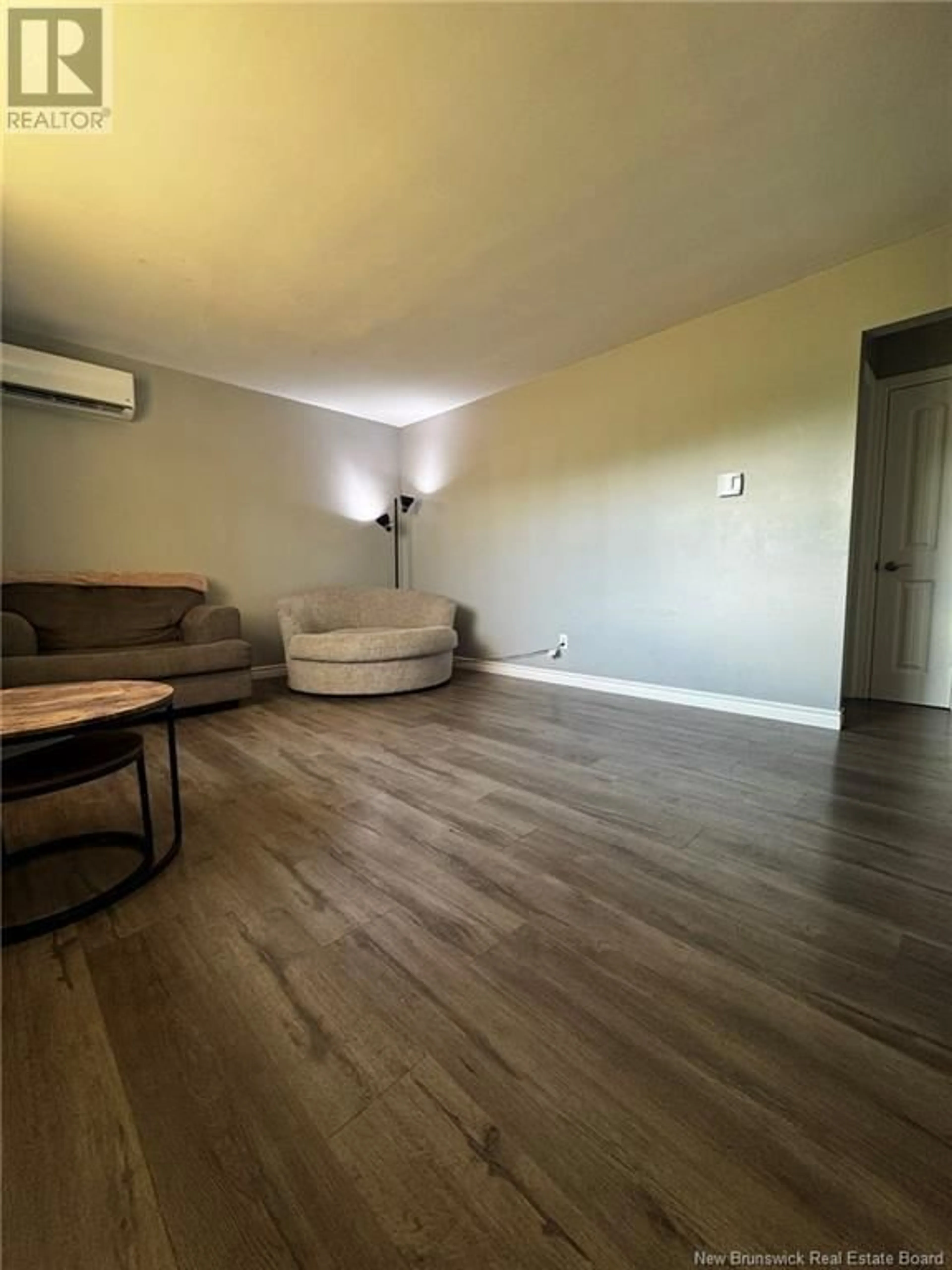 A pic of a room for 11 FRENCH RIVER ROAD, Hardwicke New Brunswick E9A1K6
