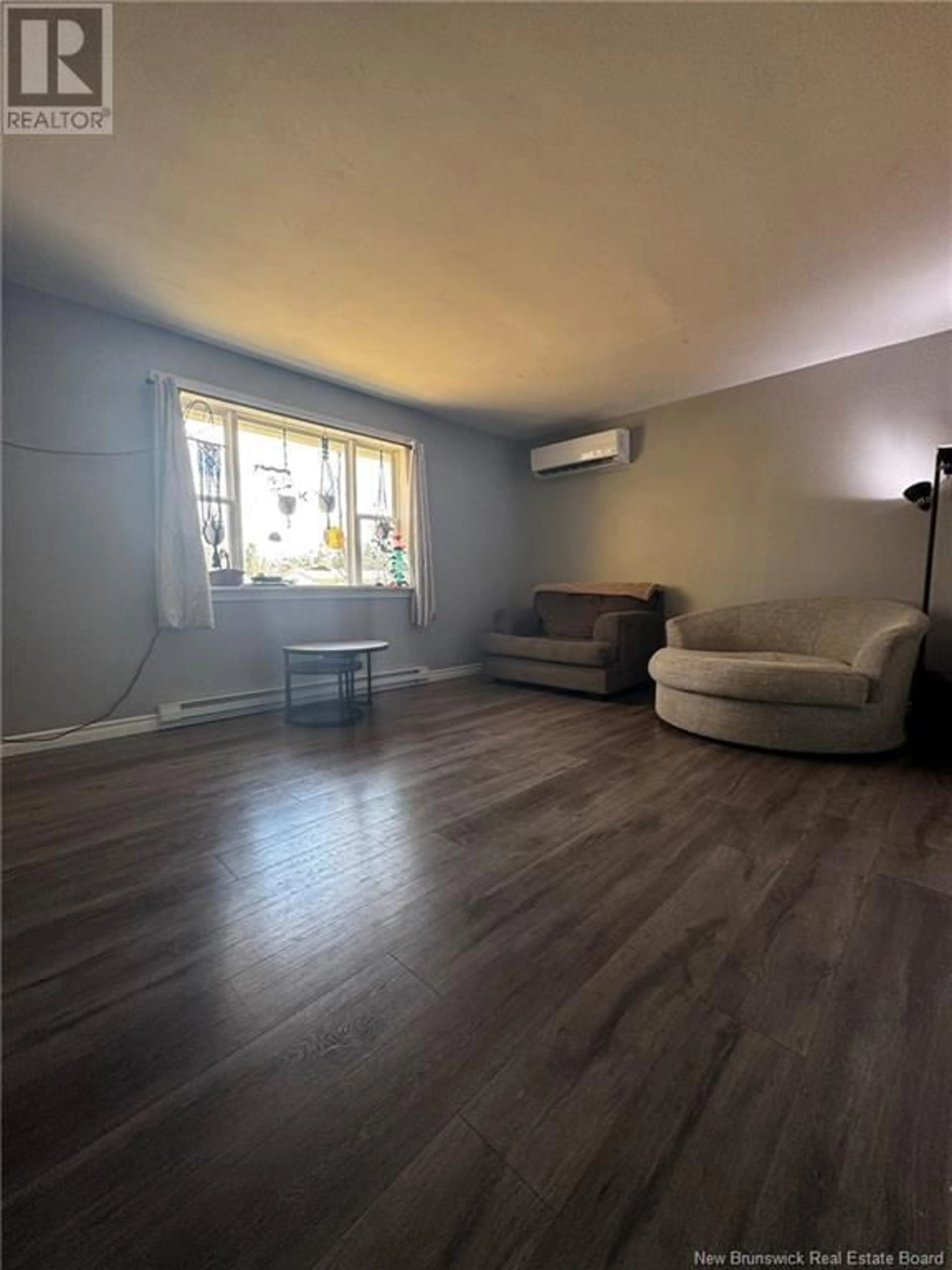 A pic of a room for 11 FRENCH RIVER ROAD, Hardwicke New Brunswick E9A1K6