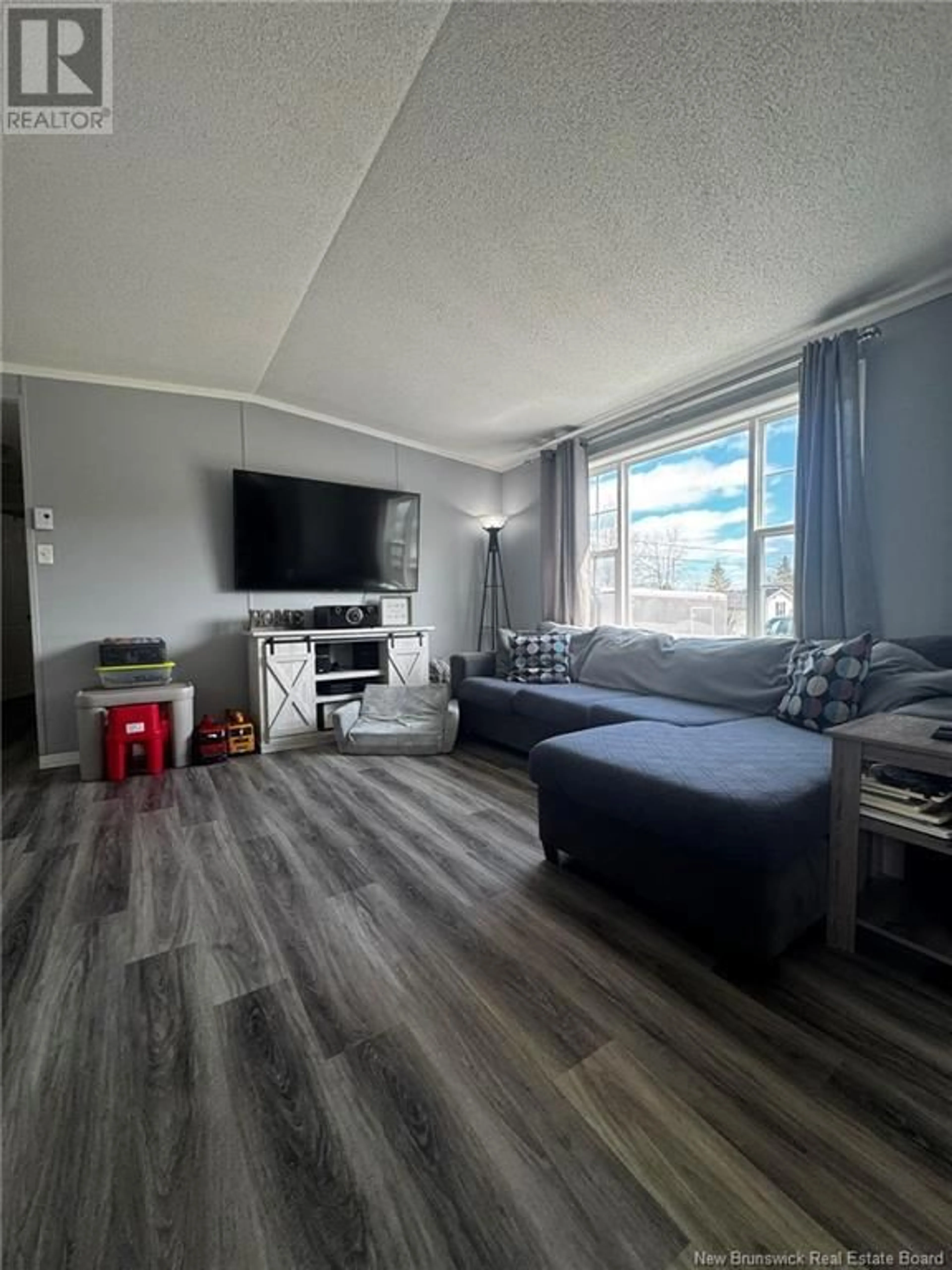 A pic of a room for 4 AMOS WILLISTON LANE, Miramichi New Brunswick E1V7V5