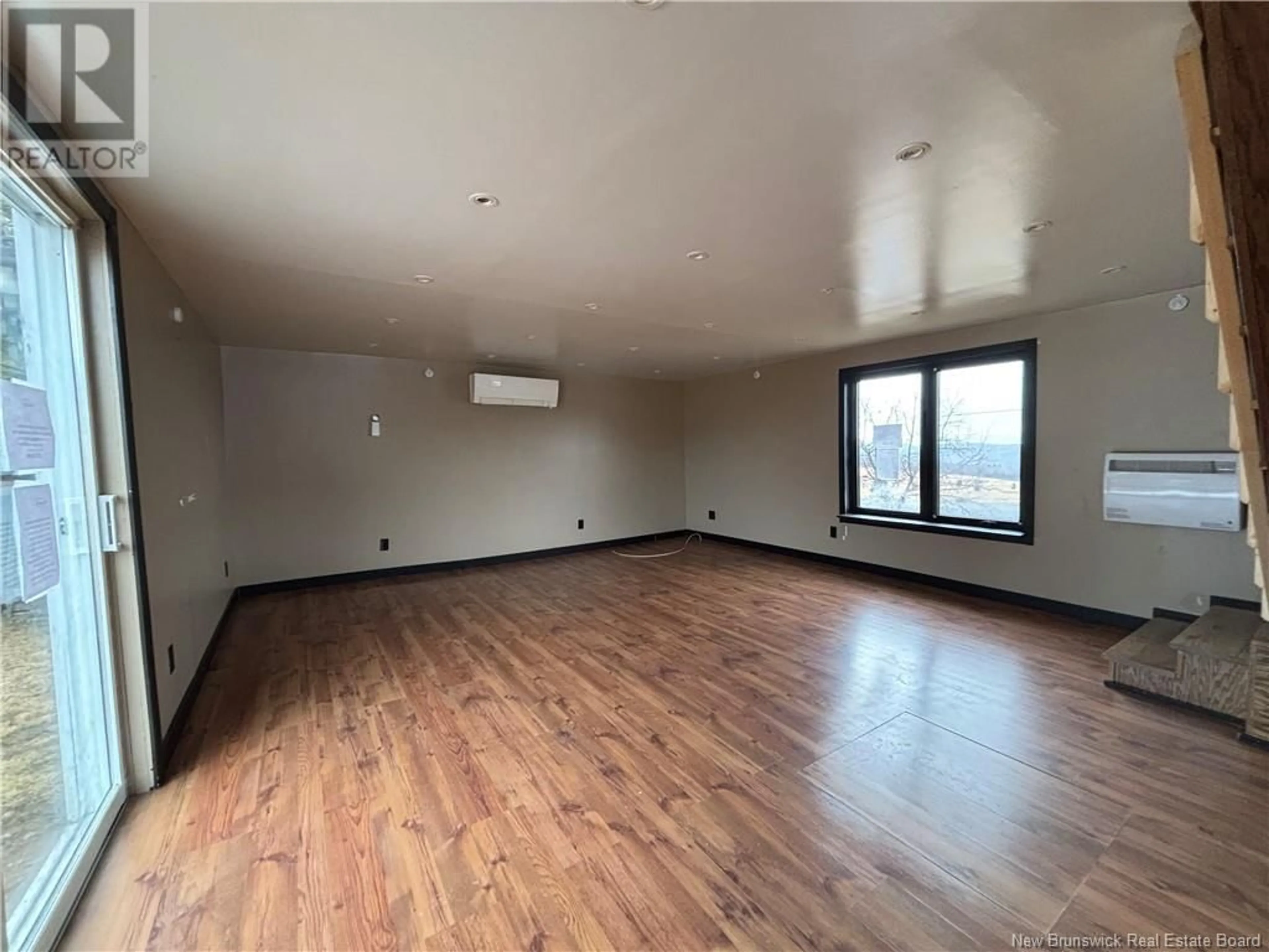 A pic of a room for 590 NOTRE DAME DE LOURDES ROAD, Notre-Dame-de-Lourdes New Brunswick E7E1W4