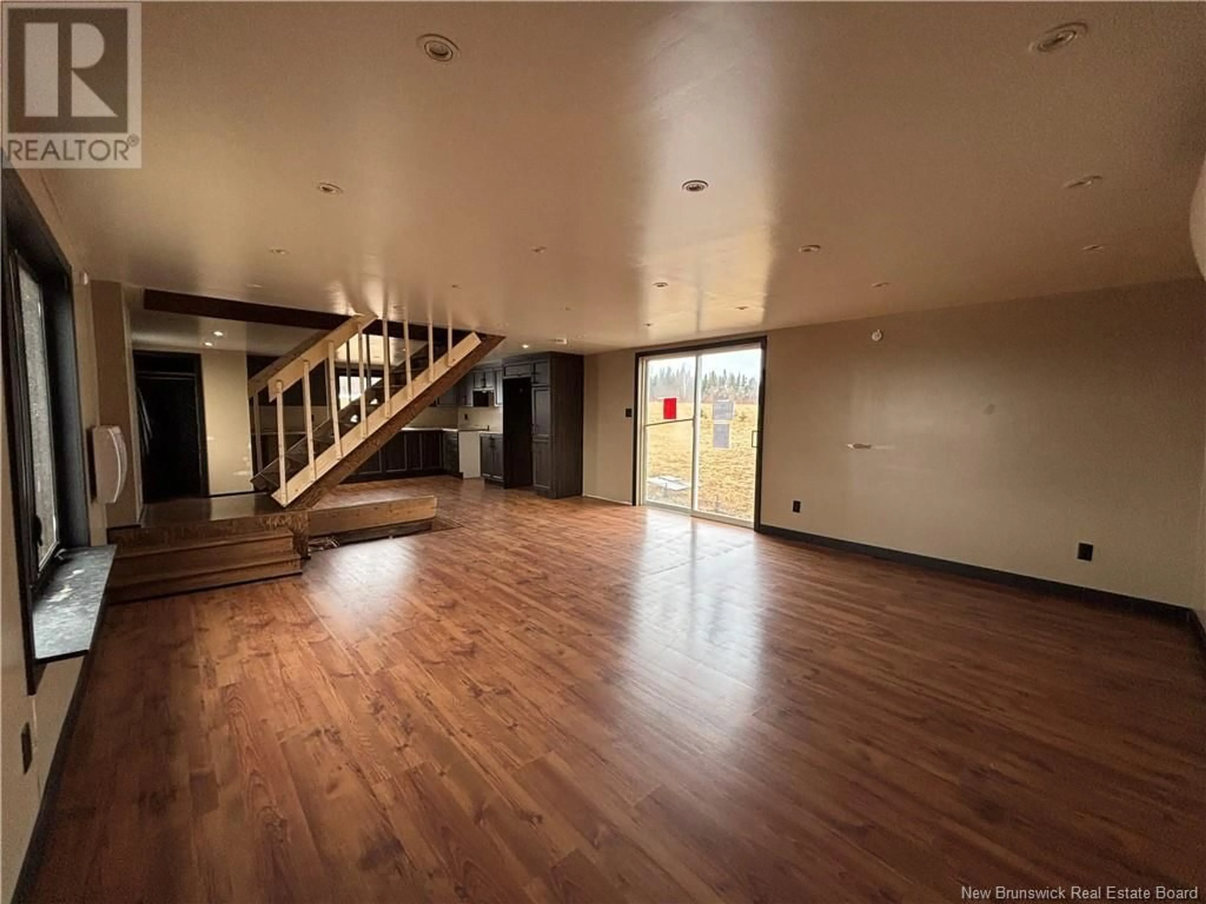 A pic of a room for 590 NOTRE DAME DE LOURDES ROAD, Notre-Dame-de-Lourdes New Brunswick E7E1W4