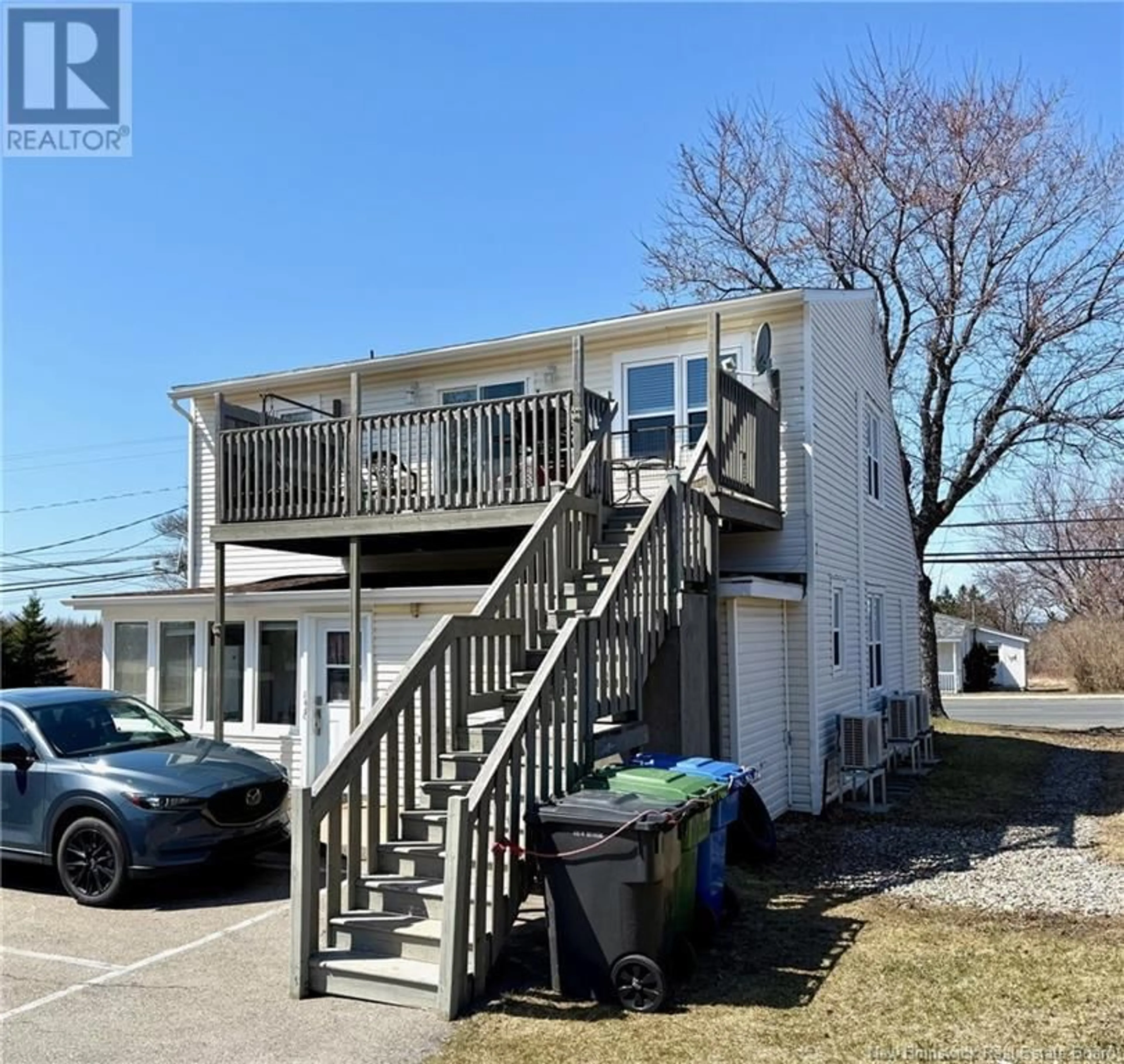 Unknown for 310 BOUL. ST-PIERRE OUEST BOULEVARD, Caraquet New Brunswick E1W1A3