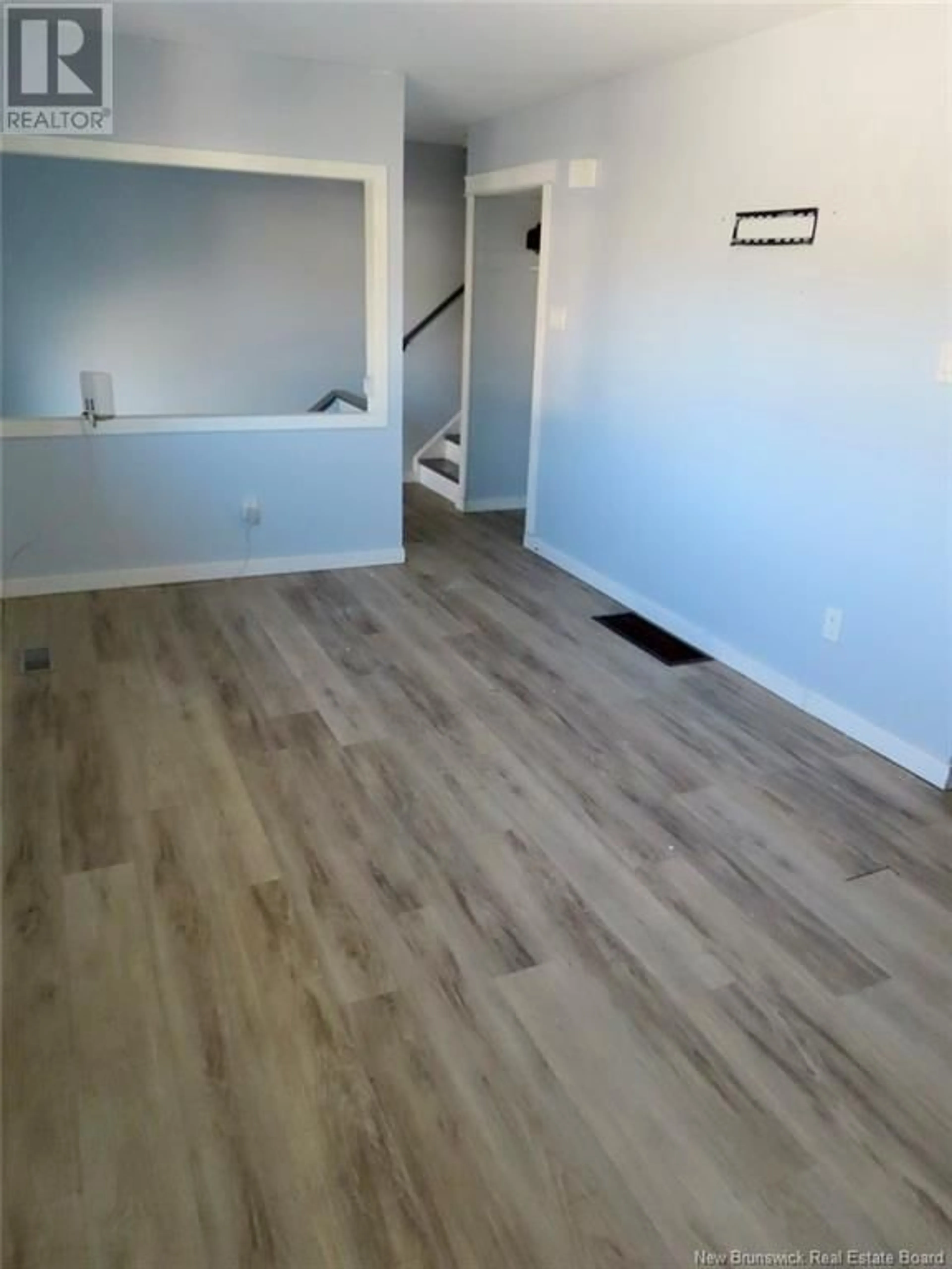 A pic of a room for 404 TARTAN STREET, Saint John New Brunswick E2K2R7