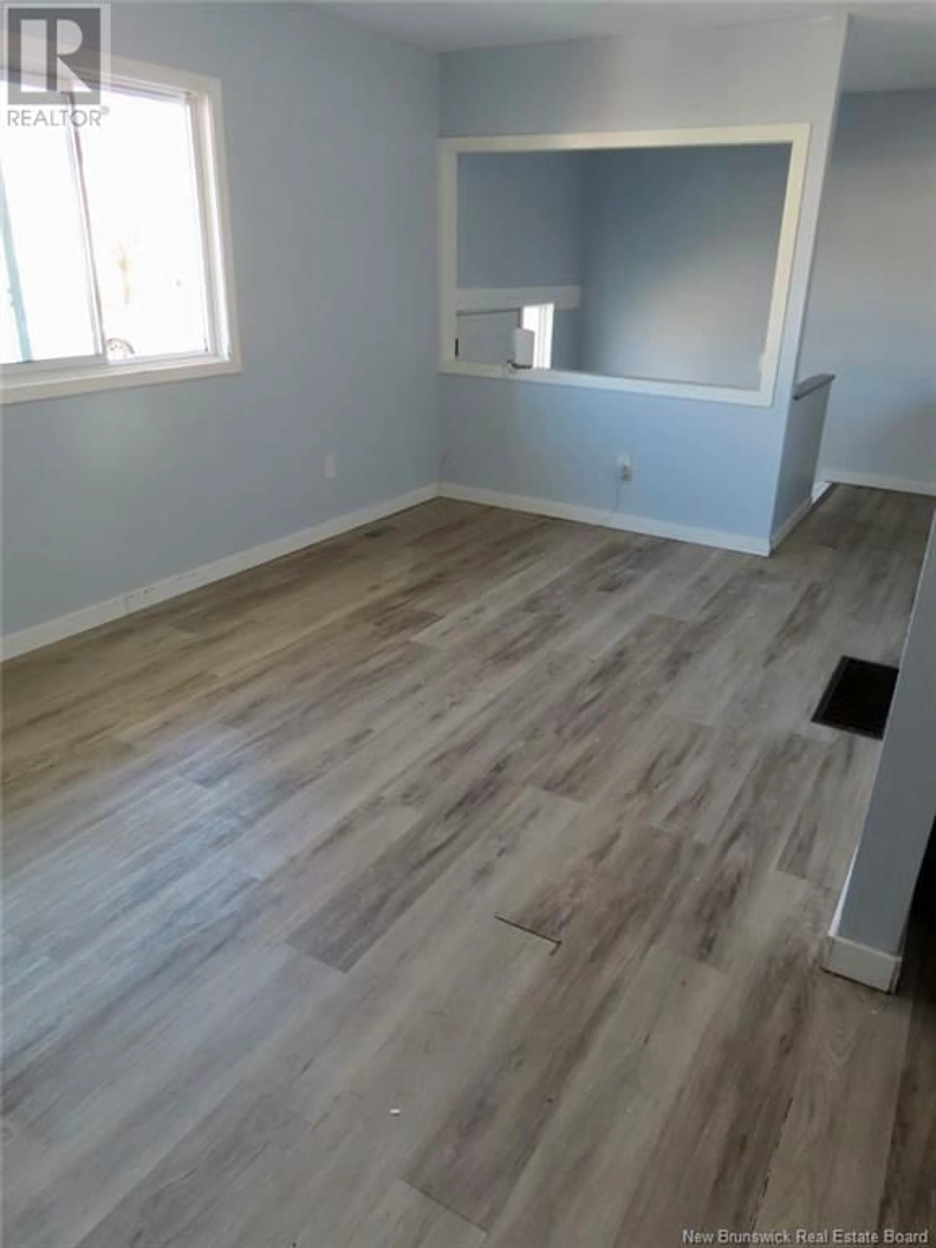 A pic of a room for 404 TARTAN STREET, Saint John New Brunswick E2K2R7