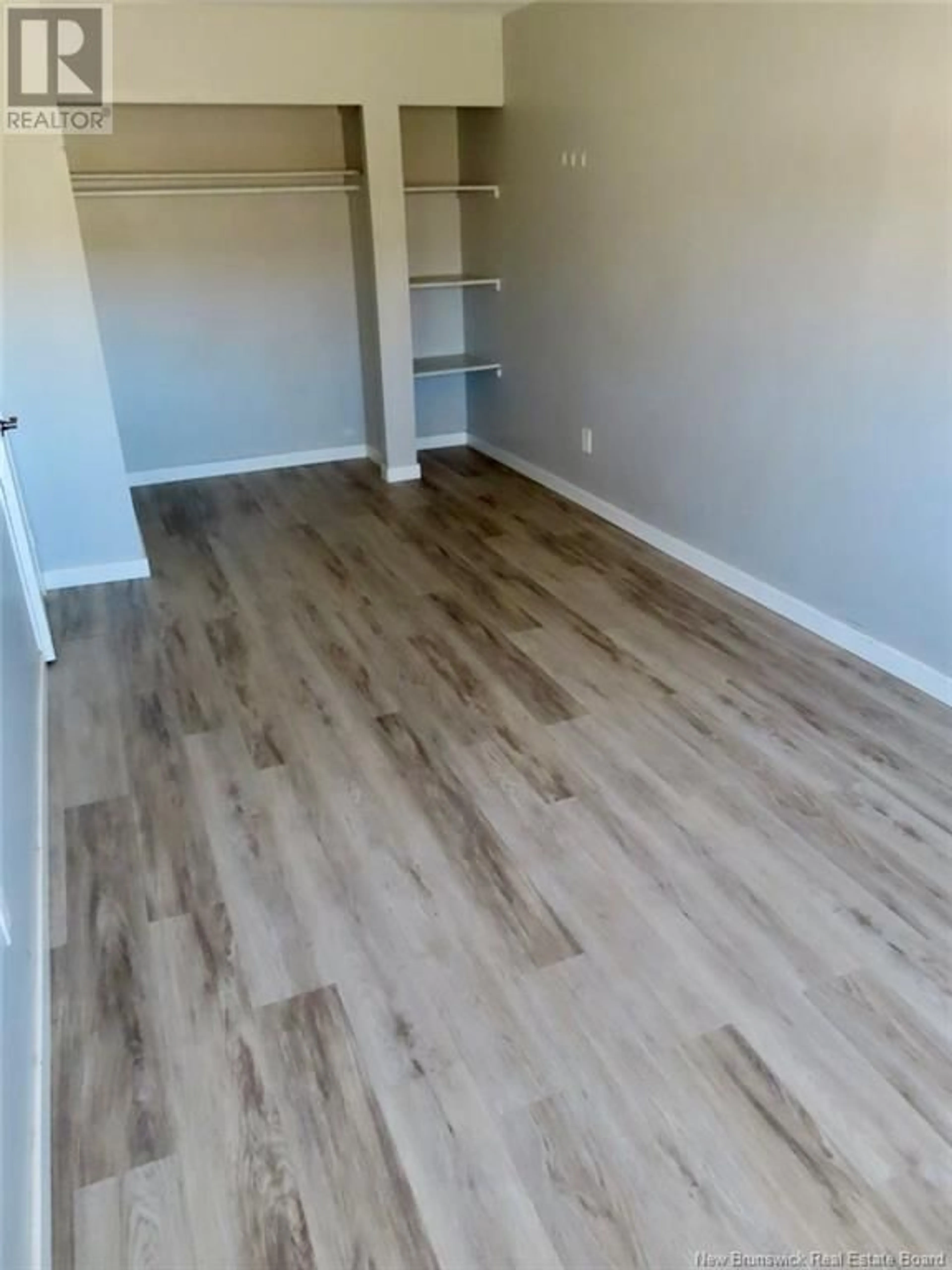 A pic of a room for 404 TARTAN STREET, Saint John New Brunswick E2K2R7