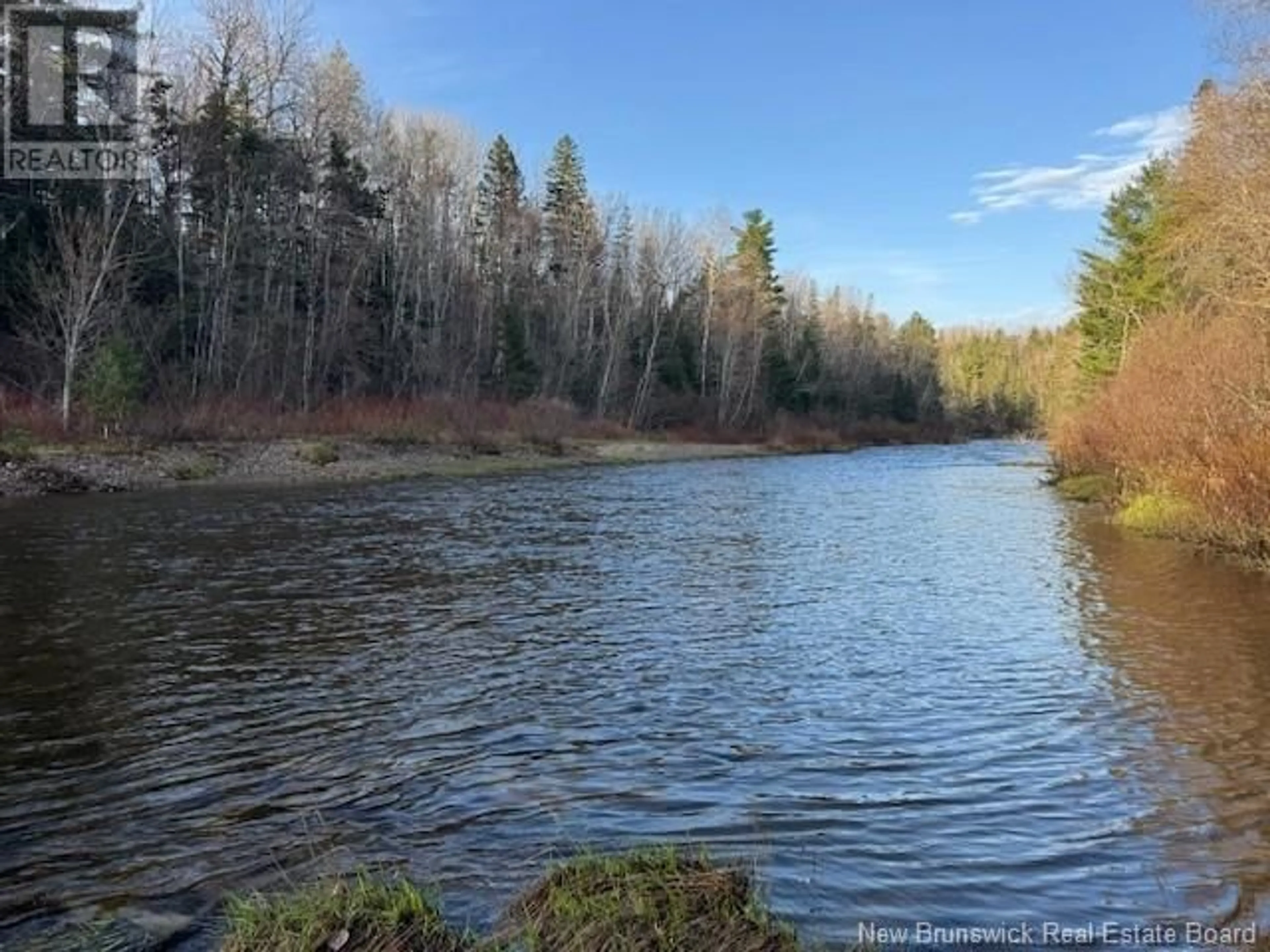 Blurry image for 93 FREEDOM LANE, Pollett River New Brunswick E4Z0G6