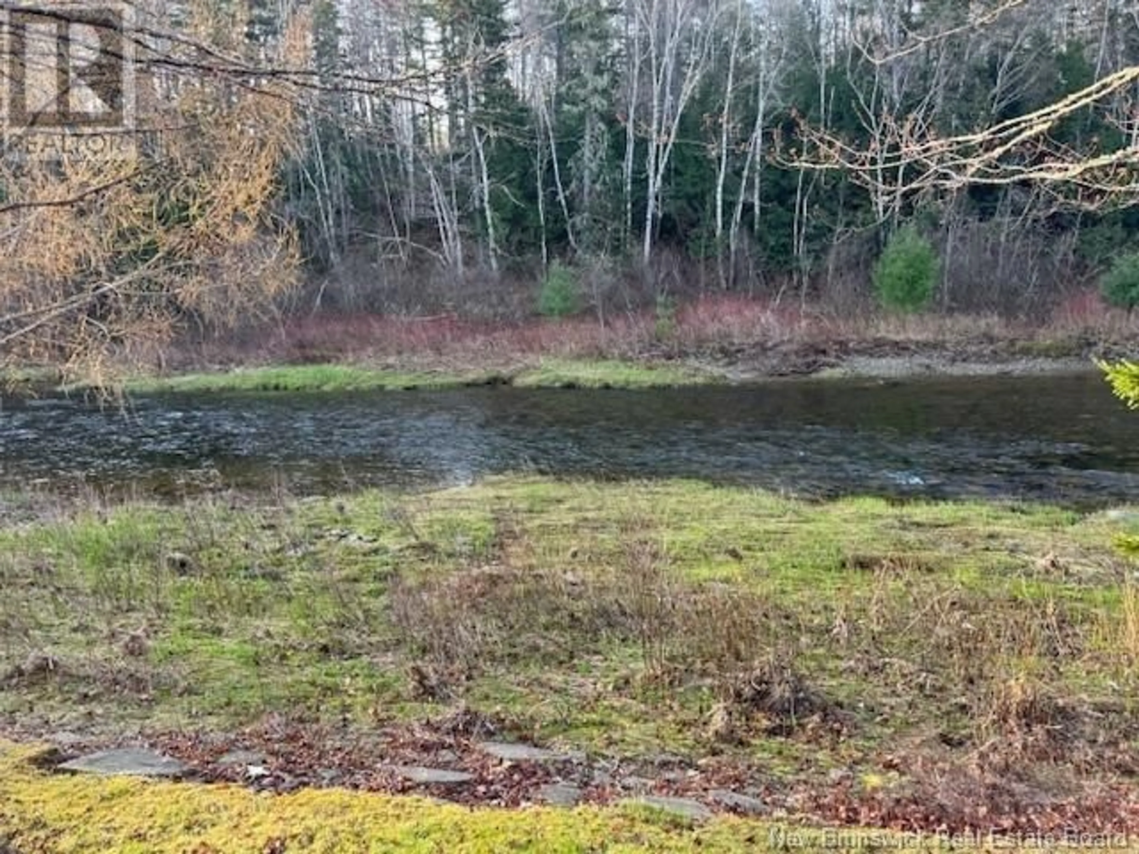 Blurry image for 93 FREEDOM LANE, Pollett River New Brunswick E4Z0G6