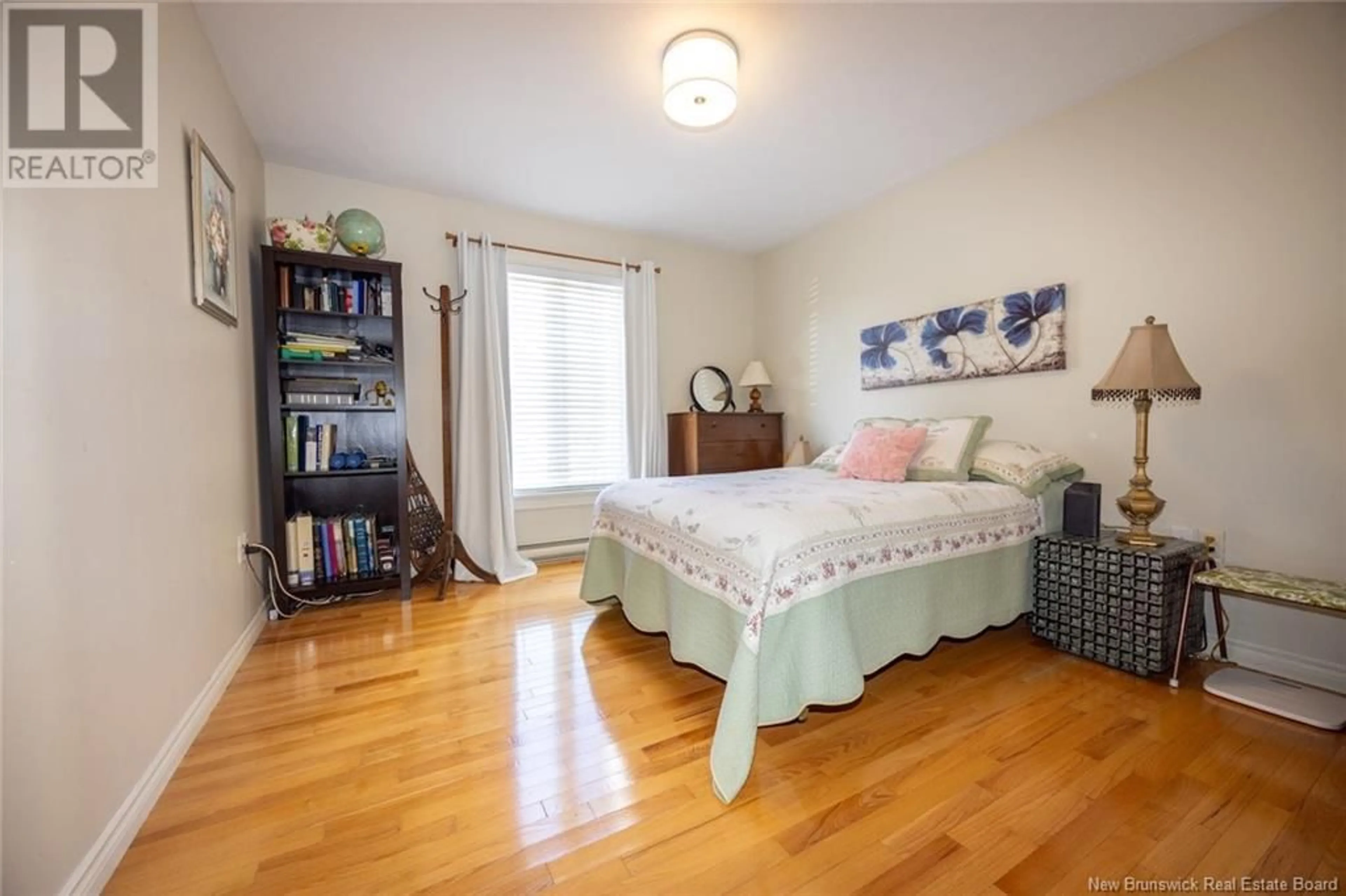 A pic of a room for 6 - 175 REYNOLDS STREET, Fredericton New Brunswick E3A0H1