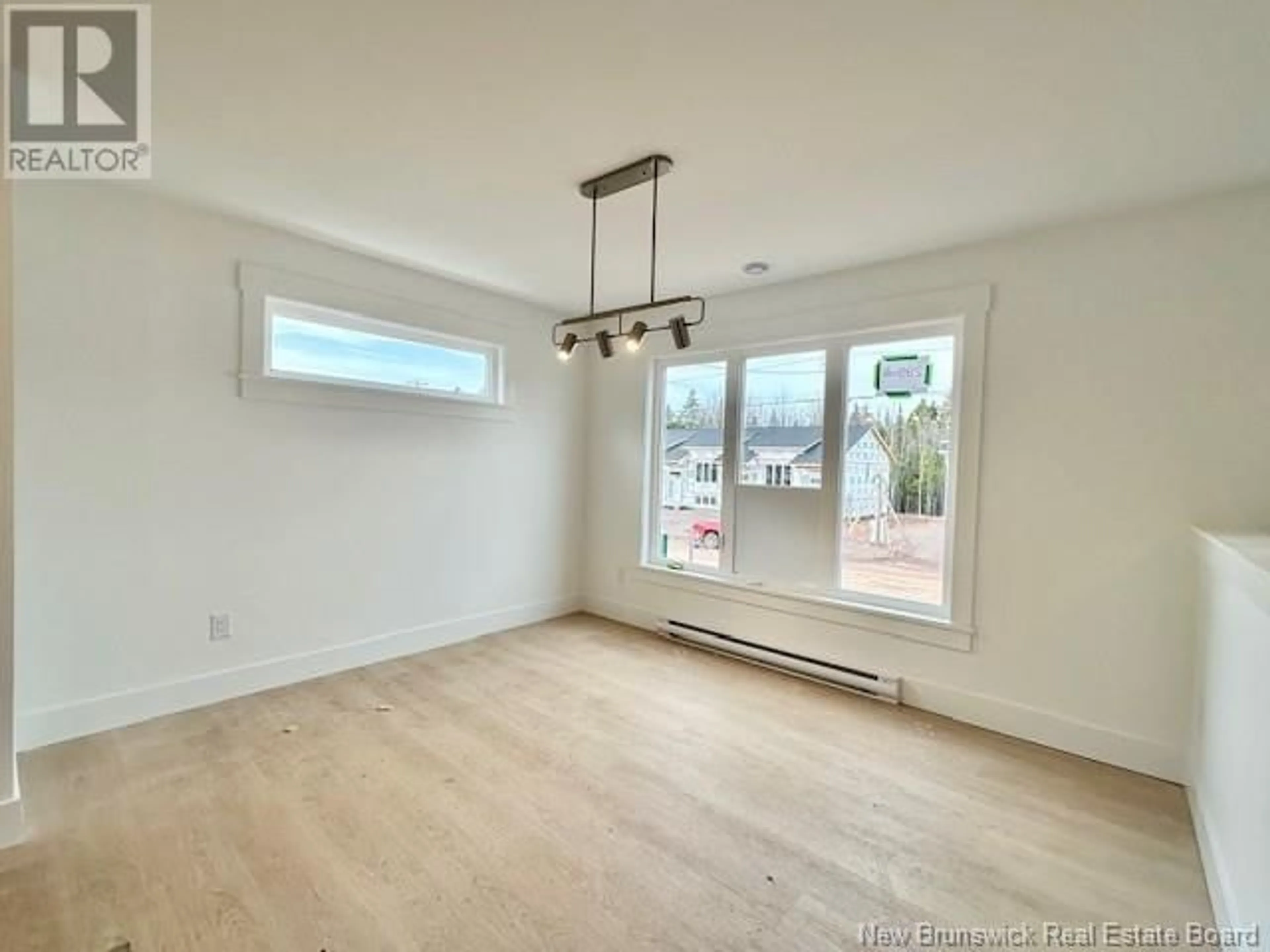 A pic of a room for 269 ELSLIGER STREET, Dieppe New Brunswick E1K0A5