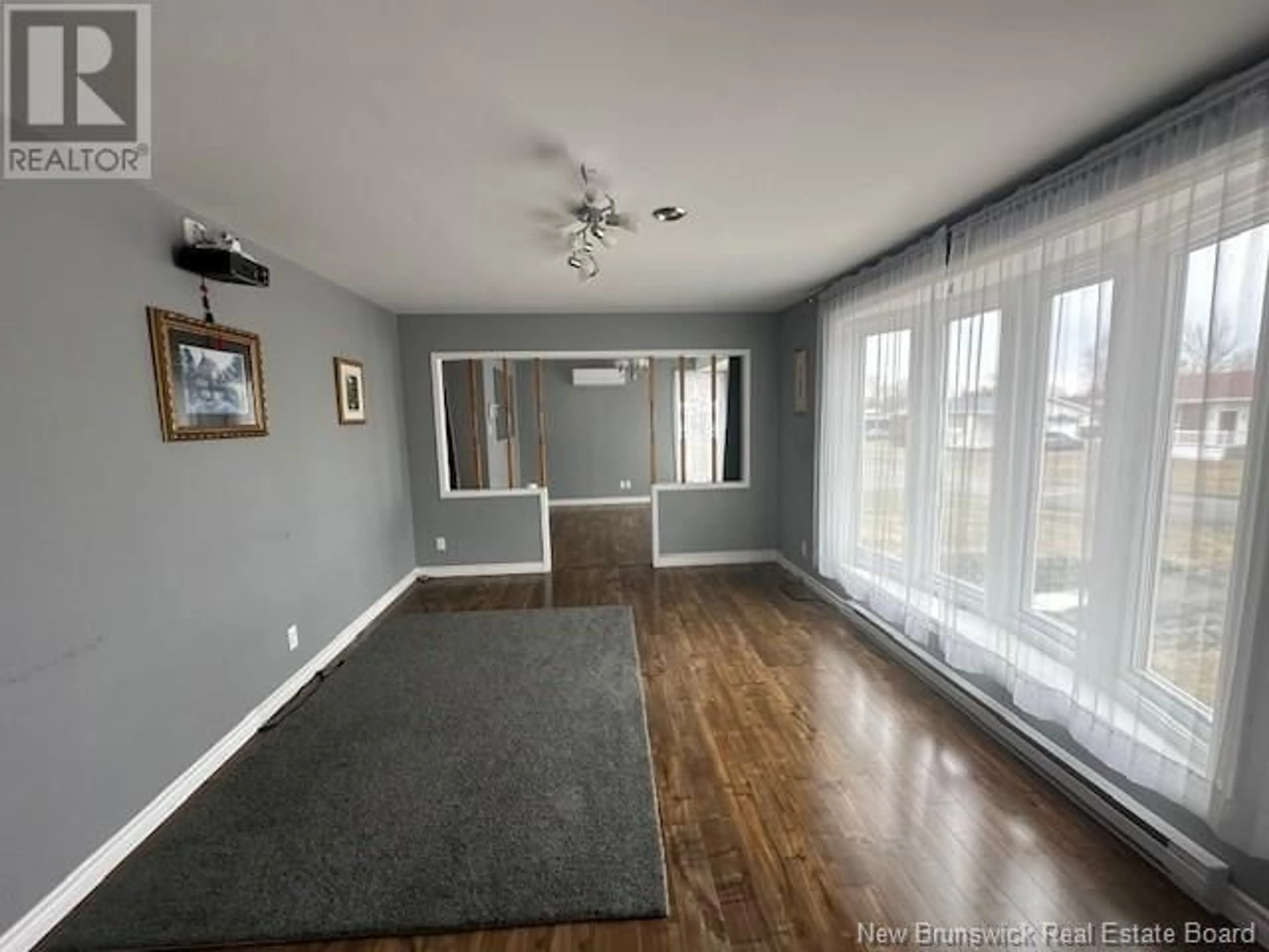 A pic of a room for 293 TURGEON COURT, Dalhousie New Brunswick E8C2P4