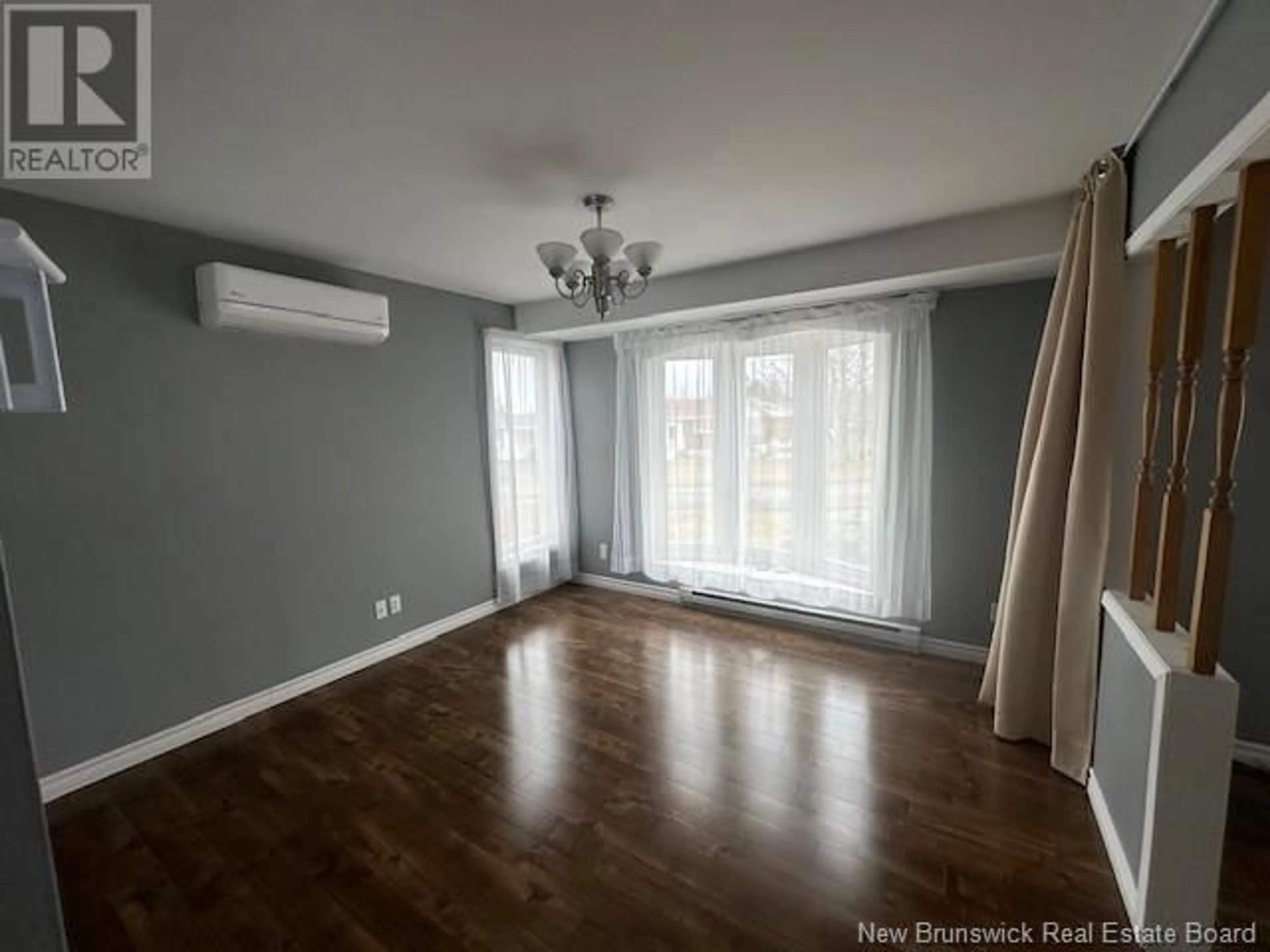 A pic of a room for 293 TURGEON COURT, Dalhousie New Brunswick E8C2P4