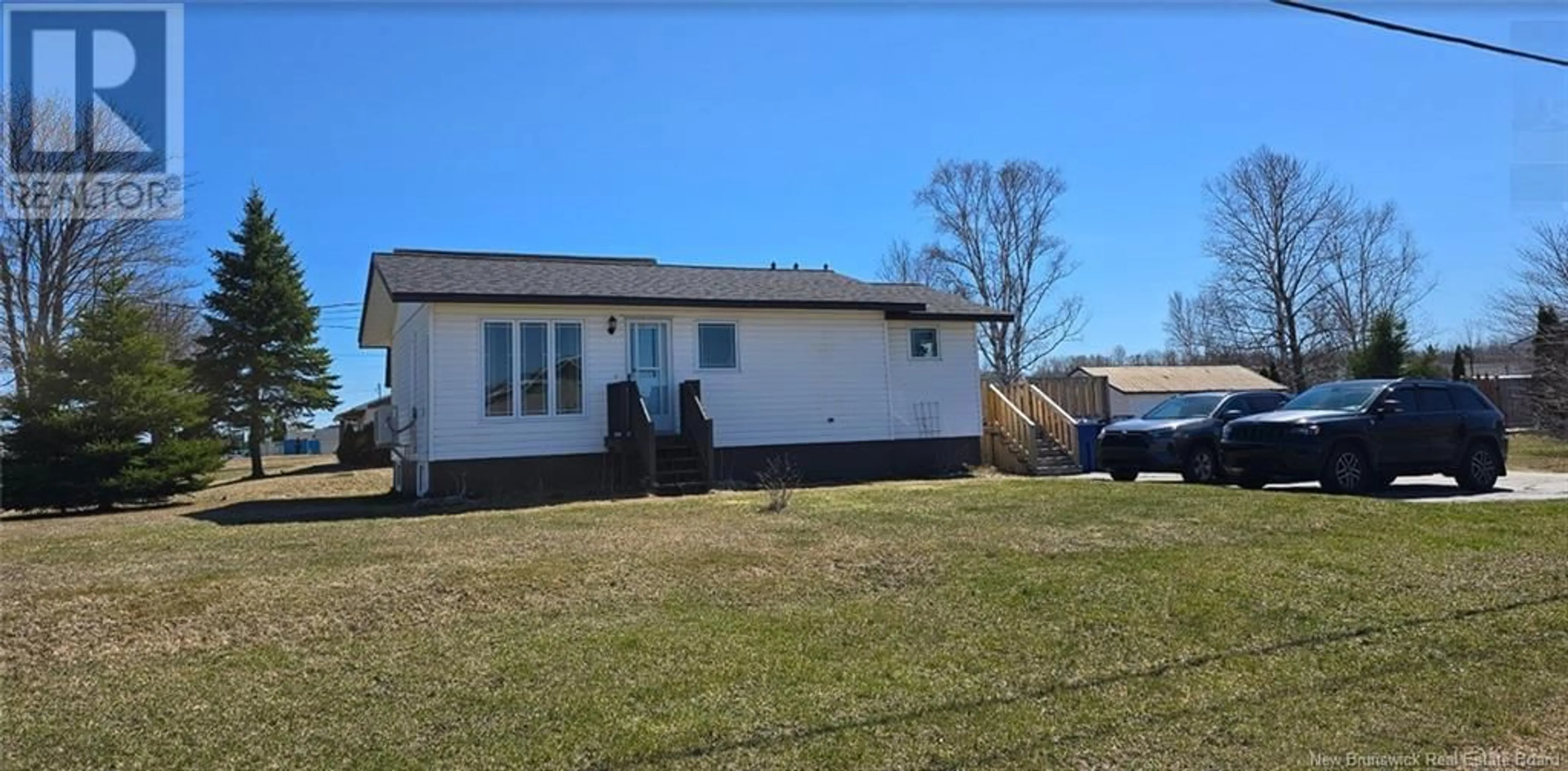 Unknown for 936 PRINCIPALE, Beresford New Brunswick E8K2H5