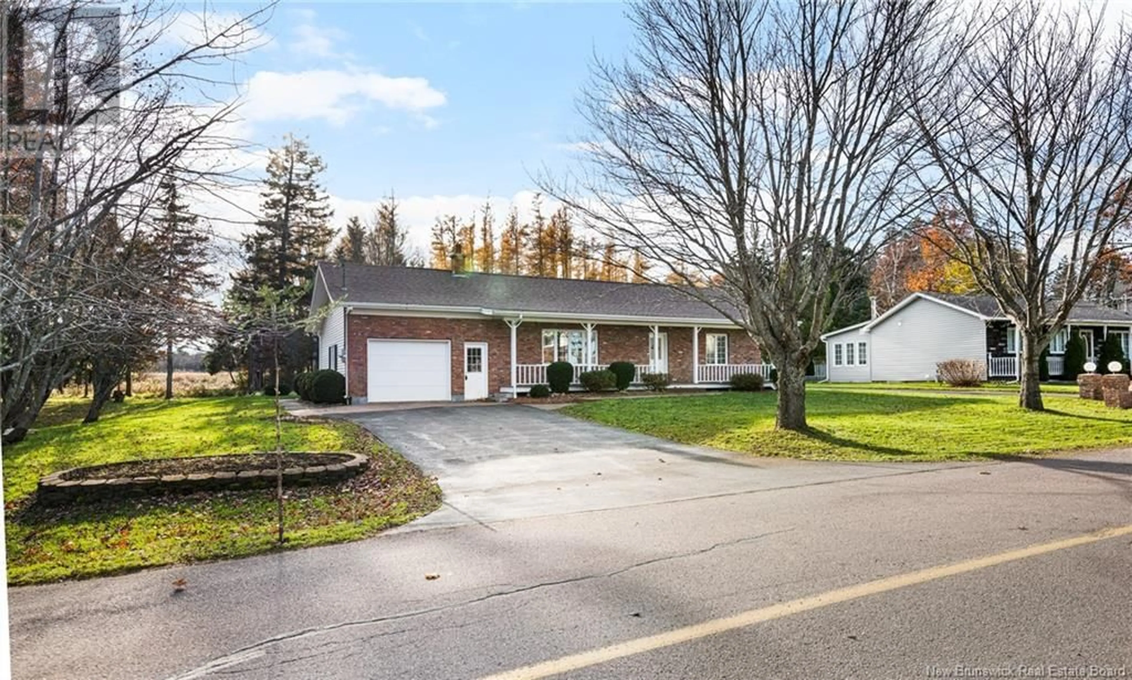 Unknown for 341 CORNWALL, Shediac New Brunswick E4P1N9