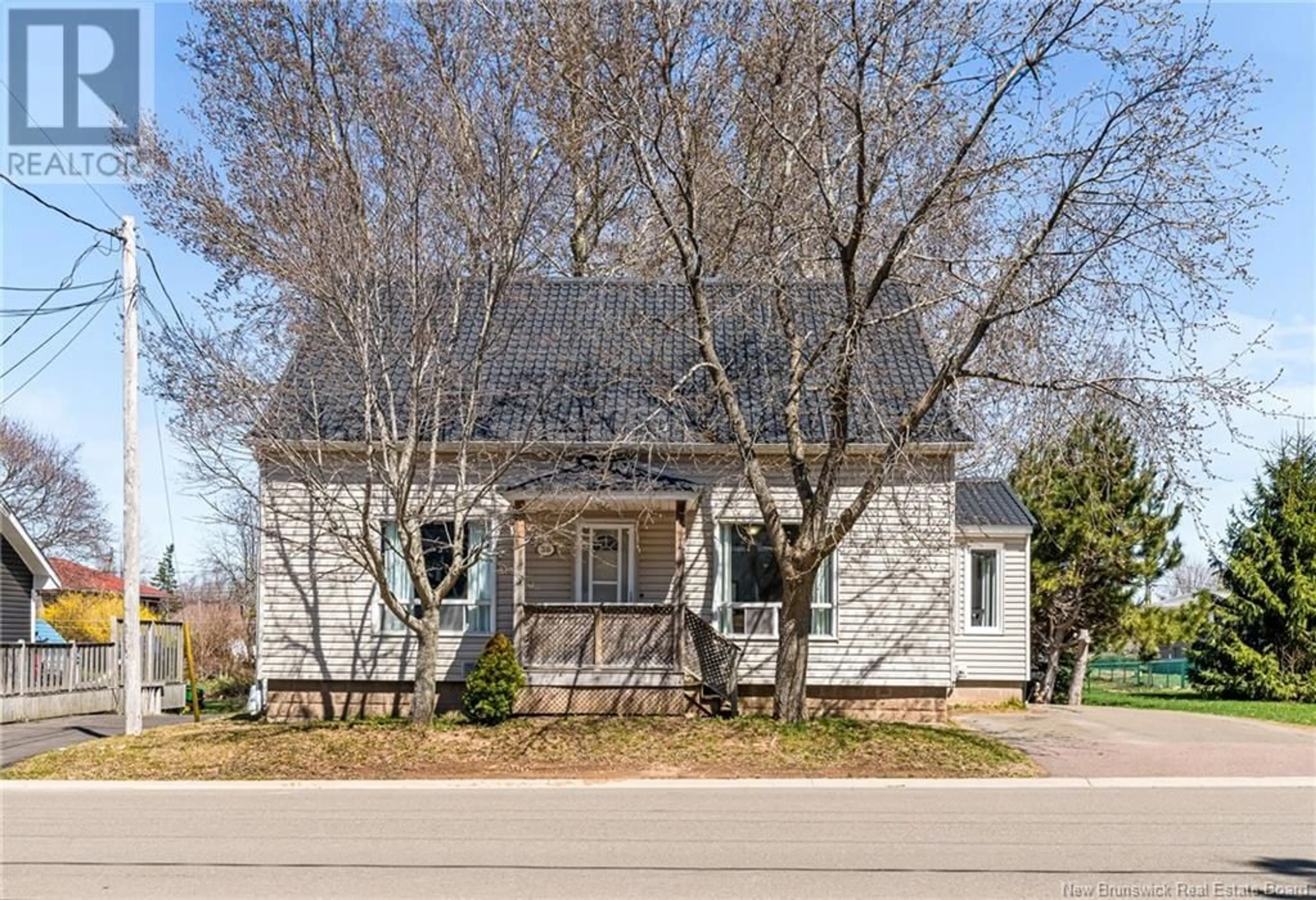 Home with brick exterior material, street for 36 TIPPERARY STREET, Shediac New Brunswick E4P2V8