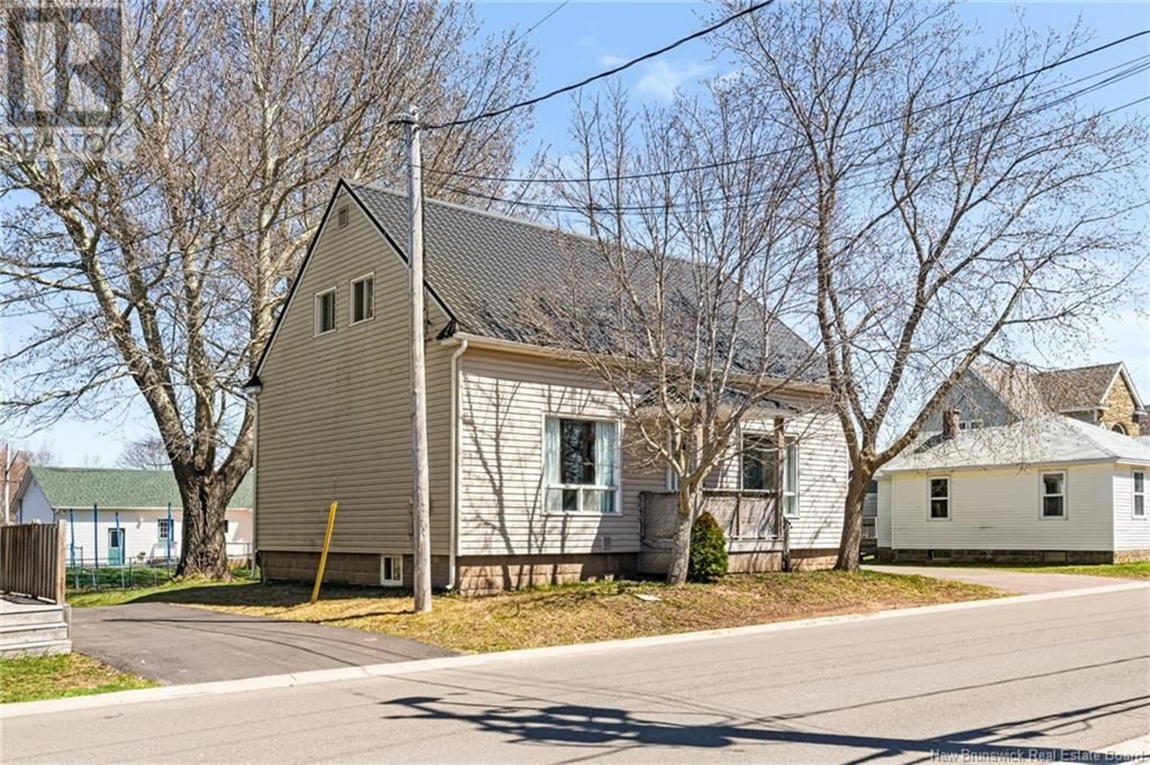 Unknown for 36 TIPPERARY STREET, Shediac New Brunswick E4P2V8