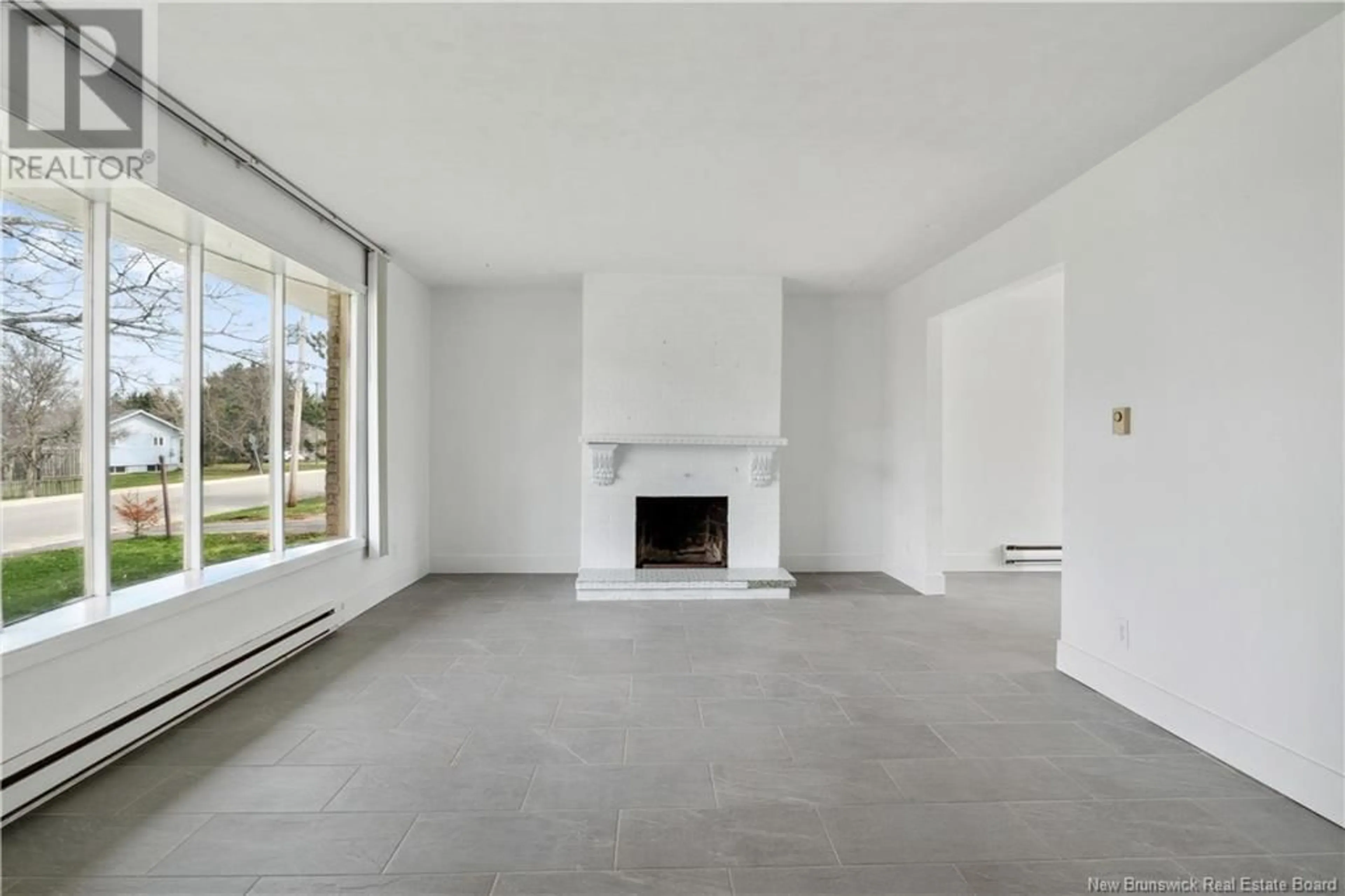 A pic of a room for 196-198 OLD COACH ROAD, Riverview New Brunswick E1B1P2