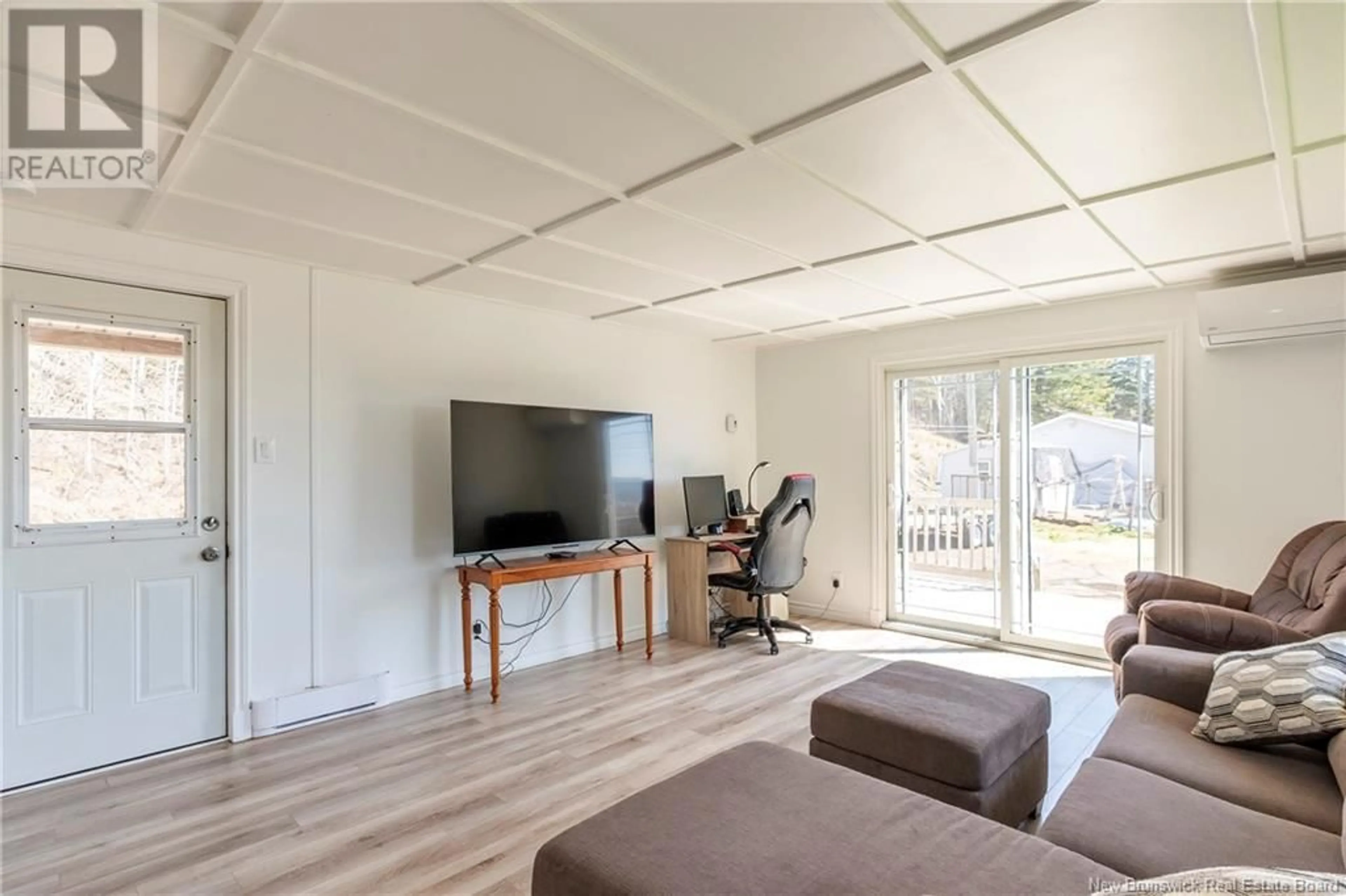 A pic of a room for 1183 ROYAL ROAD, Memramcook New Brunswick E4K1Y3
