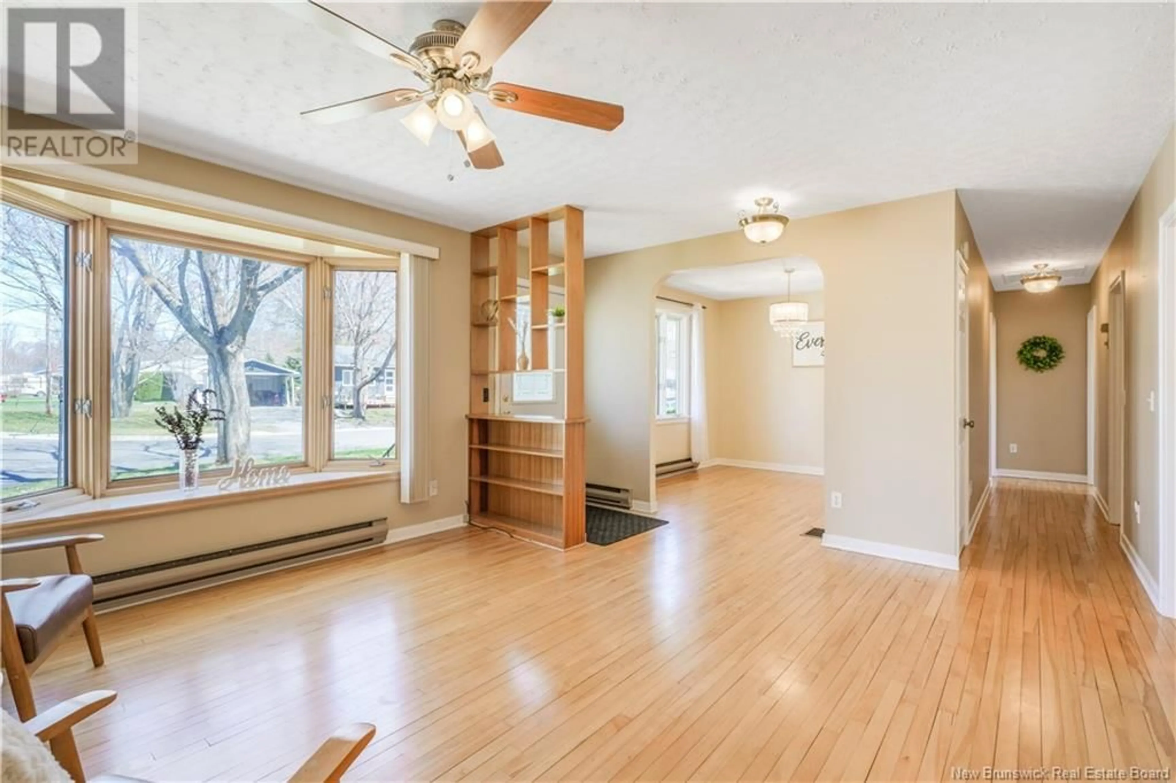 Unknown for 106 TEAK DRIVE, Fredericton New Brunswick E3A2J1