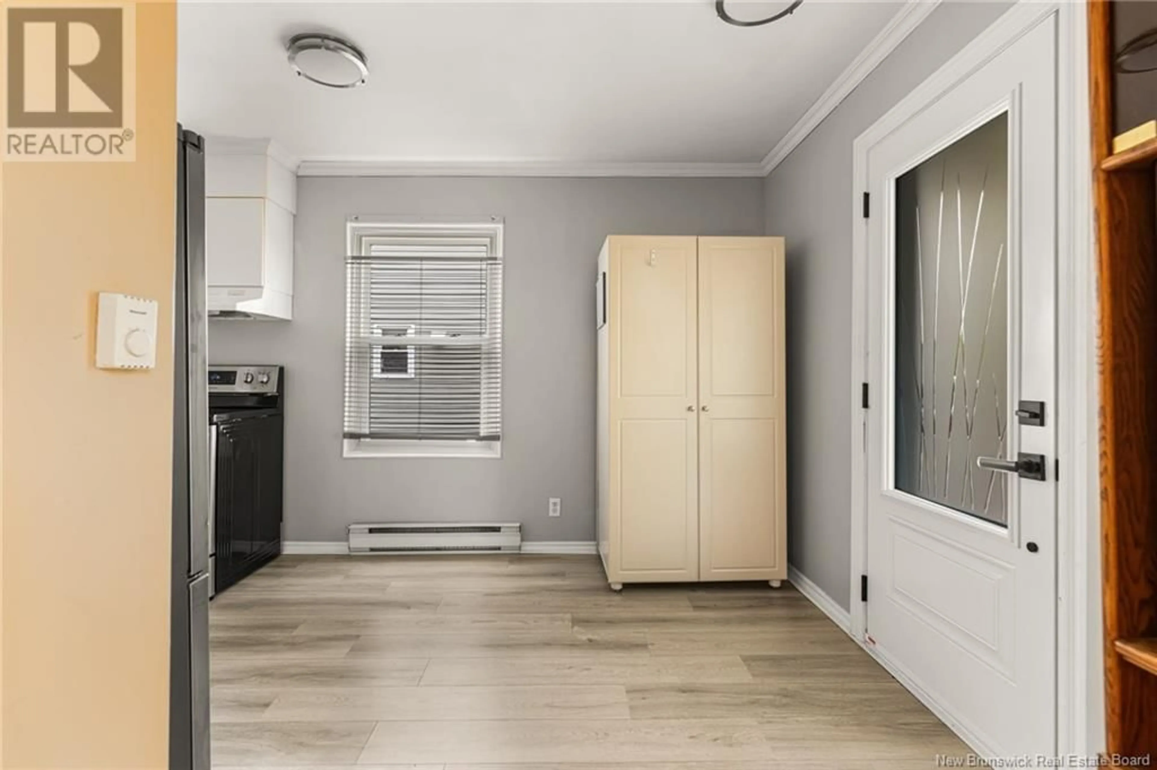 A pic of a room for 117 LOCKHART, Moncton New Brunswick E1C6R6