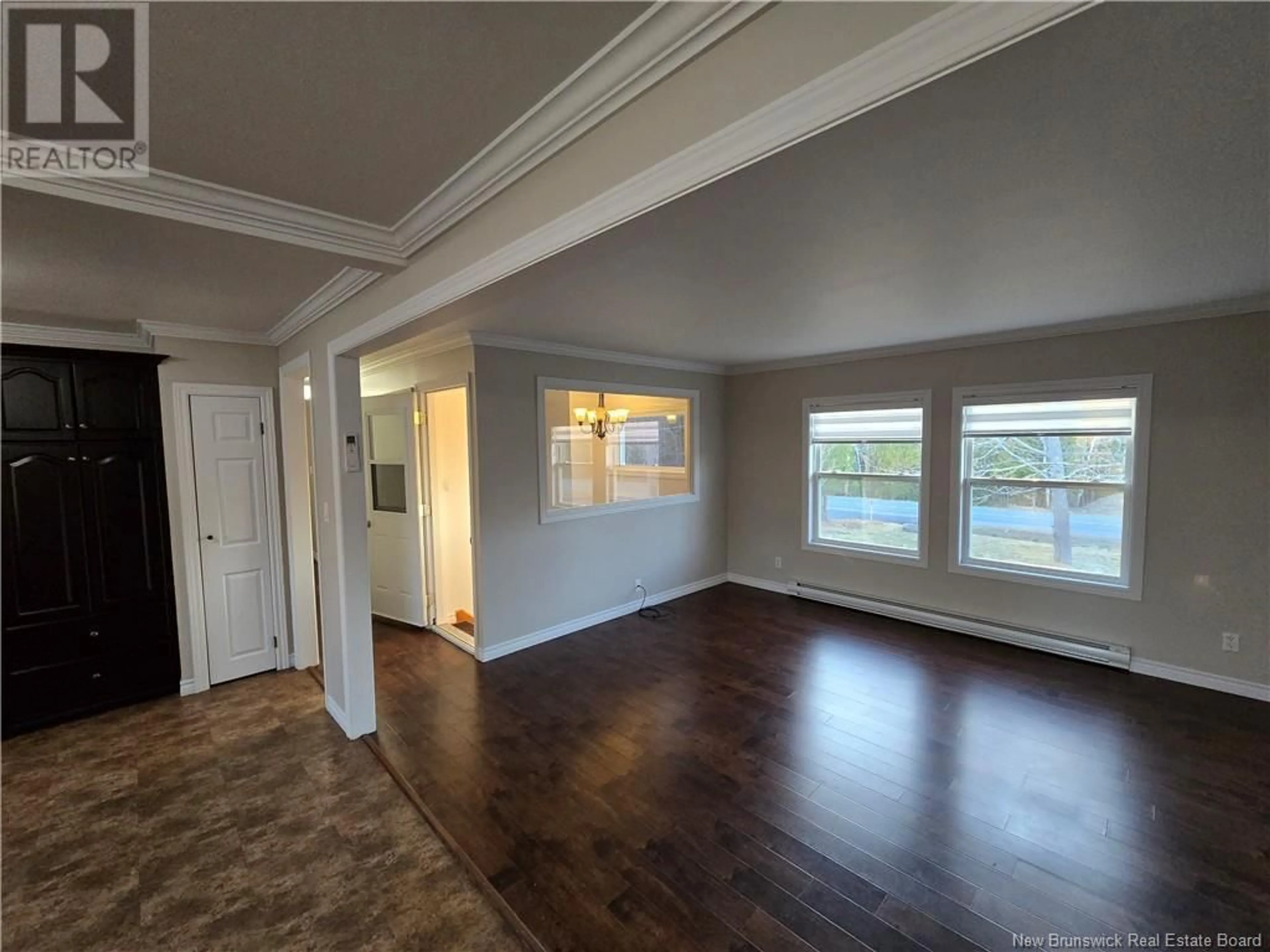 A pic of a room for 1096 PACKARD STREET, Bathurst New Brunswick E2A6J2