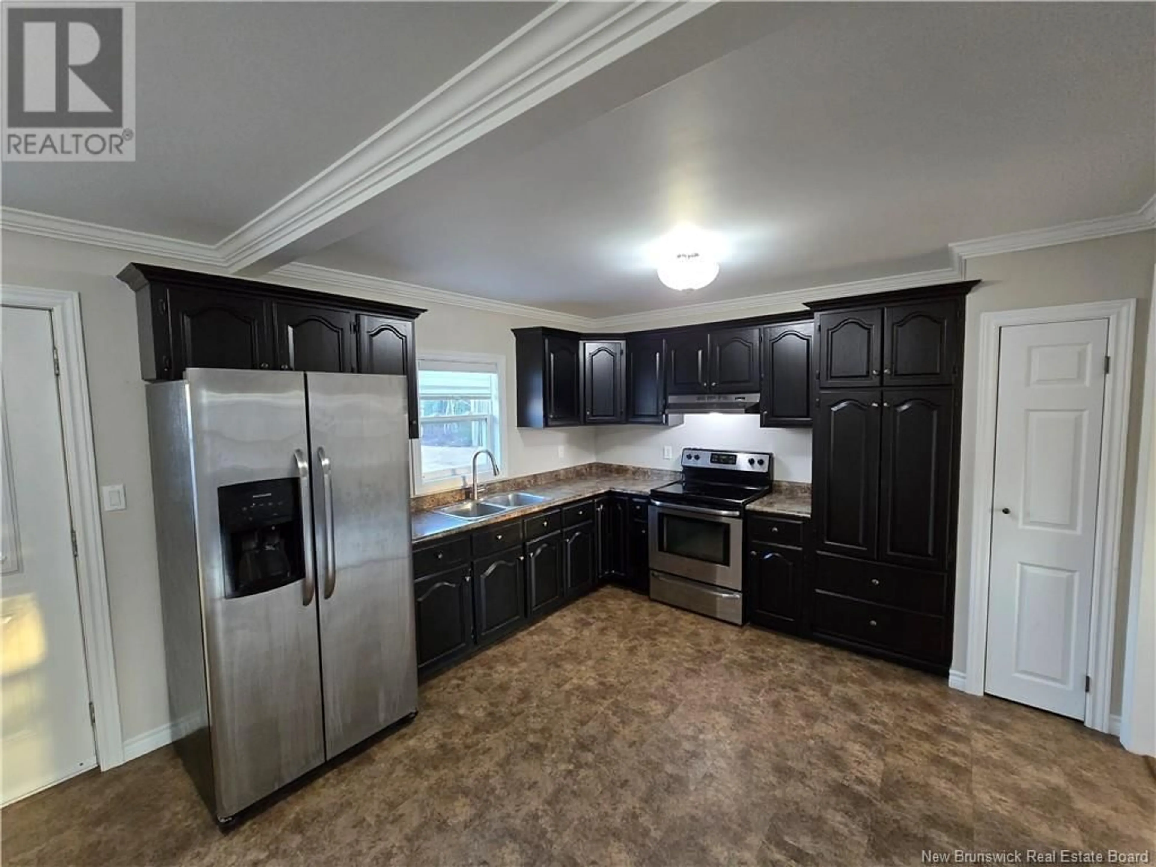 Standard kitchen, unknown for 1096 PACKARD STREET, Bathurst New Brunswick E2A6J2