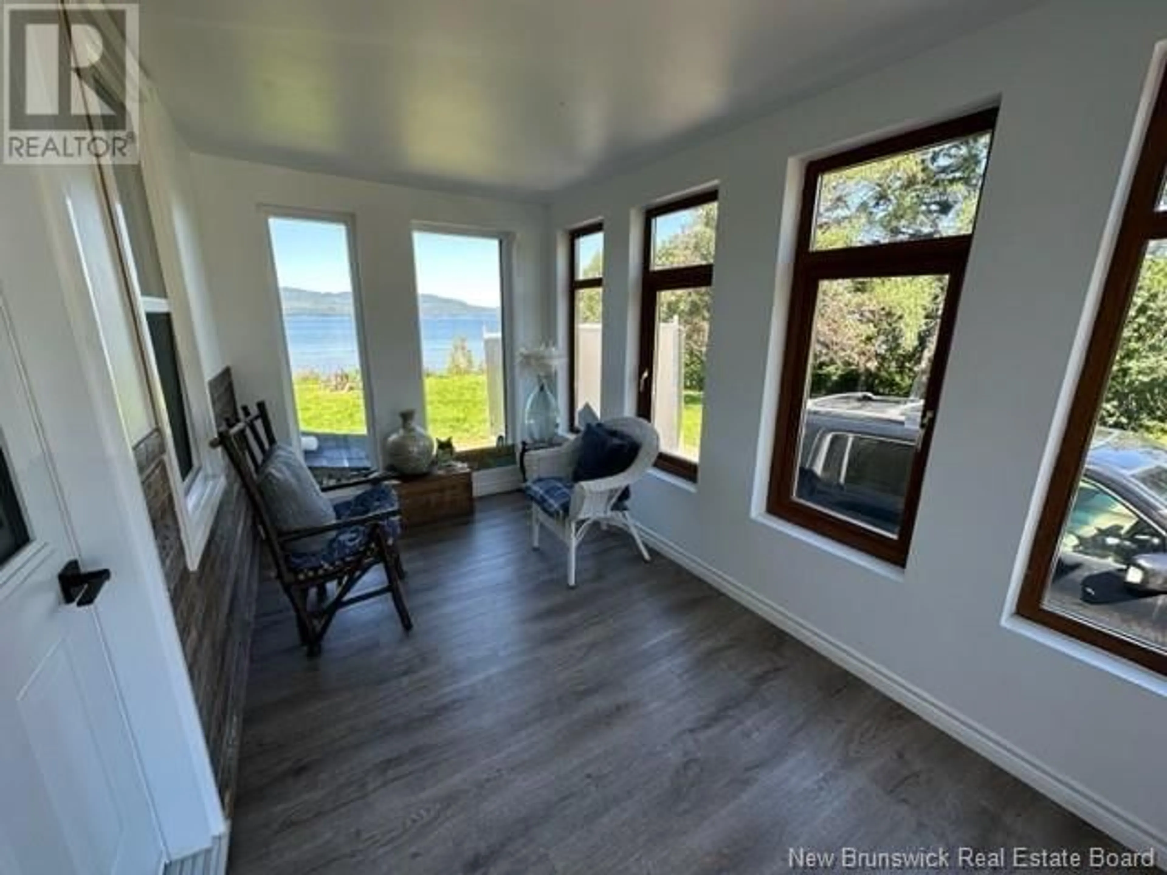 A pic of a room for 29784 134 ROUTE, Dalhousie Junction New Brunswick E3N6A6