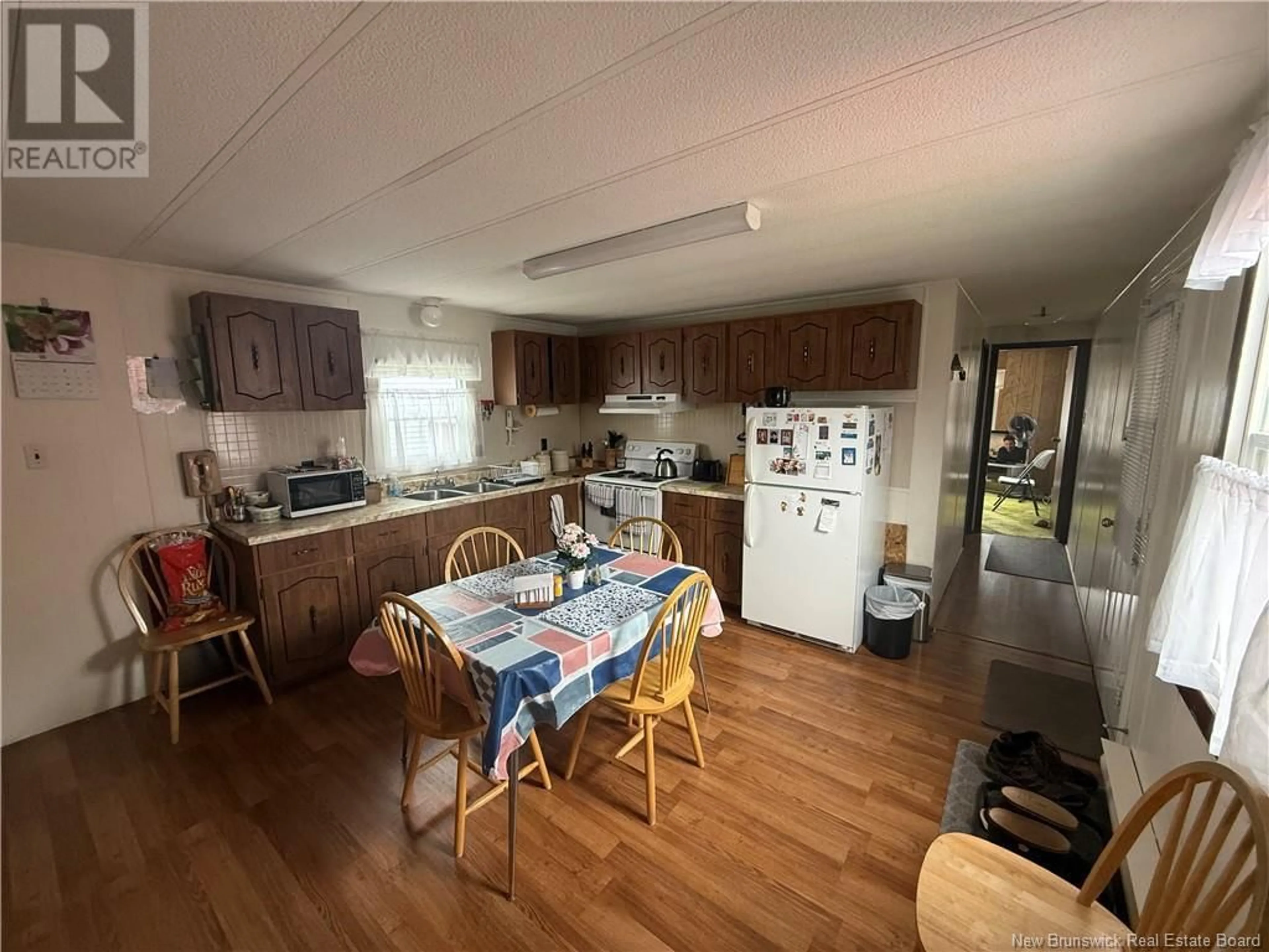 A pic of a room for 42 VIOLET STREET, Saint John New Brunswick E2M5M4