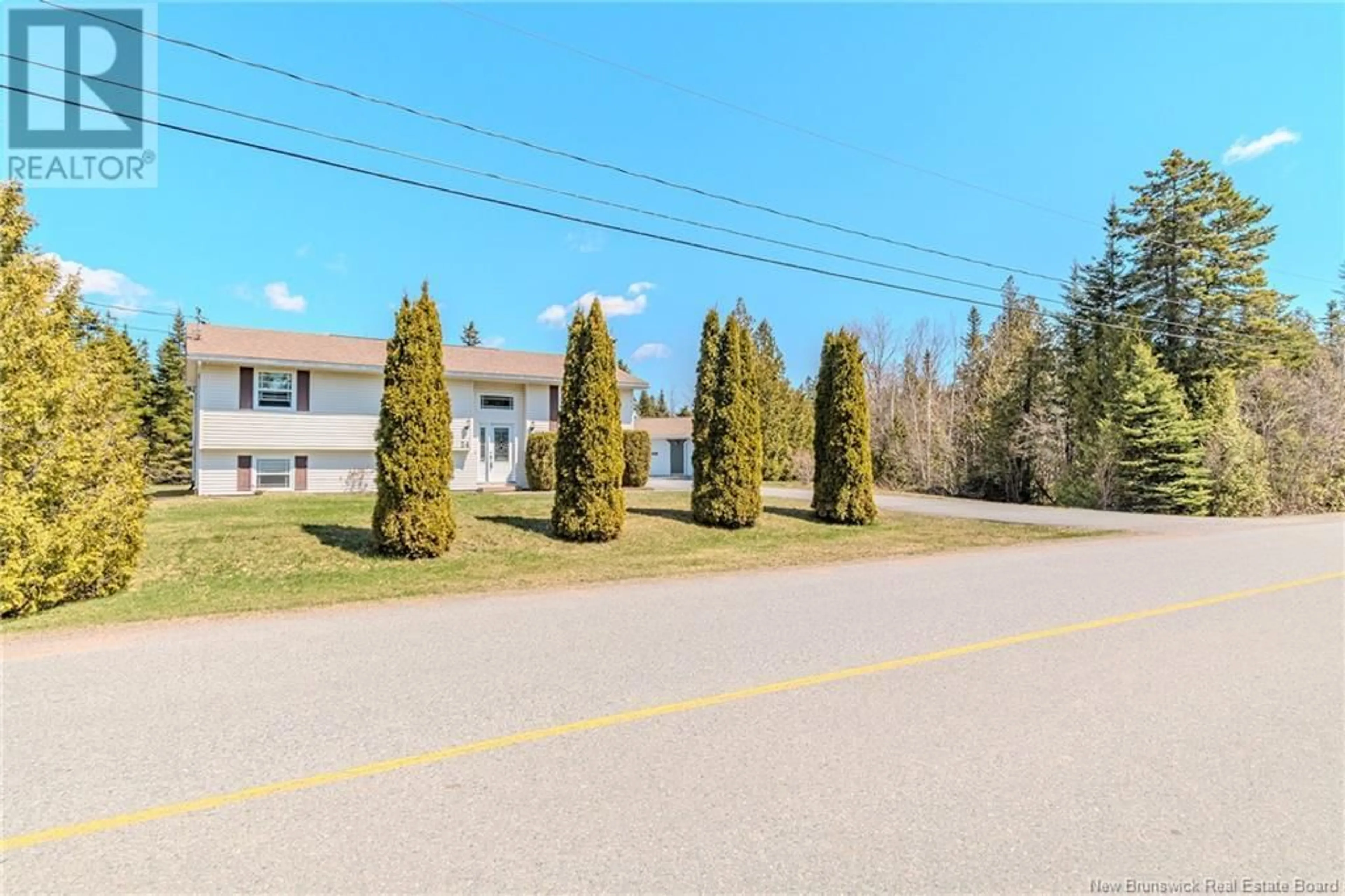 Unknown for 24 ANNA AVENUE, Rothesay New Brunswick E2S1A3