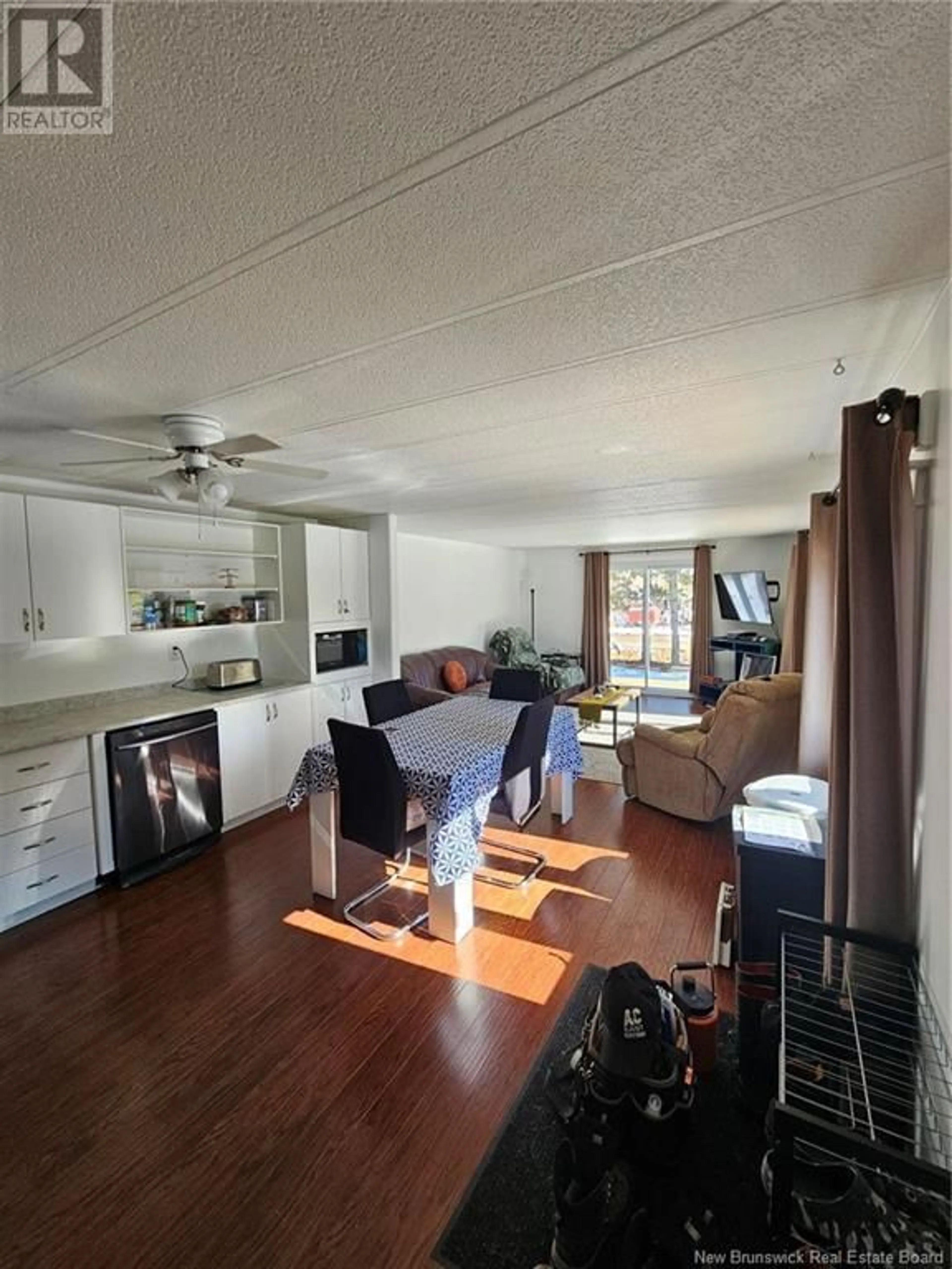 A pic of a room for 549 SAINT-OLIVIER ROAD, Saint-Louis New Brunswick E4X1Z6