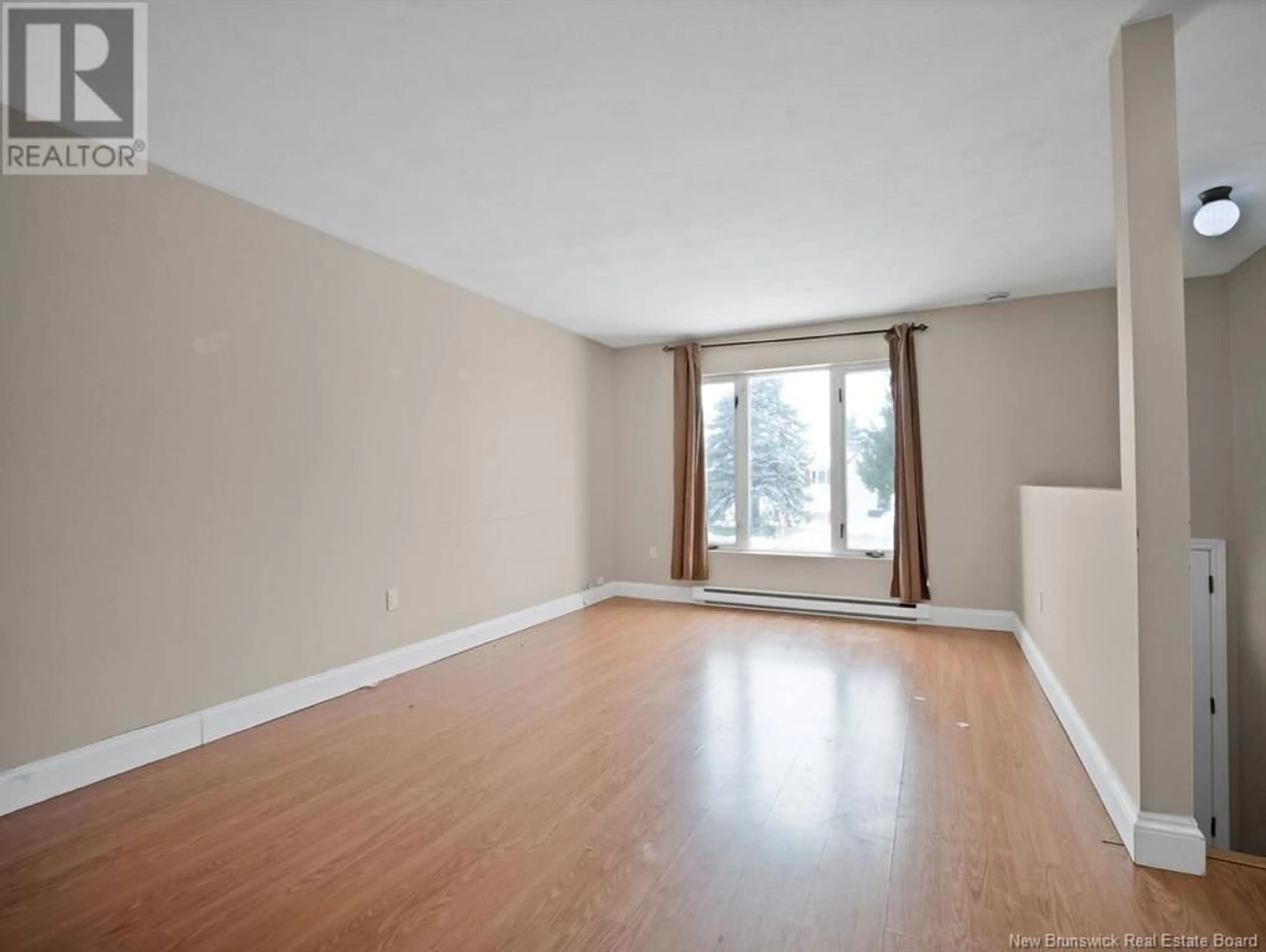 A pic of a room for 142-144 LOGAN LANE, Moncton New Brunswick E1G1N5