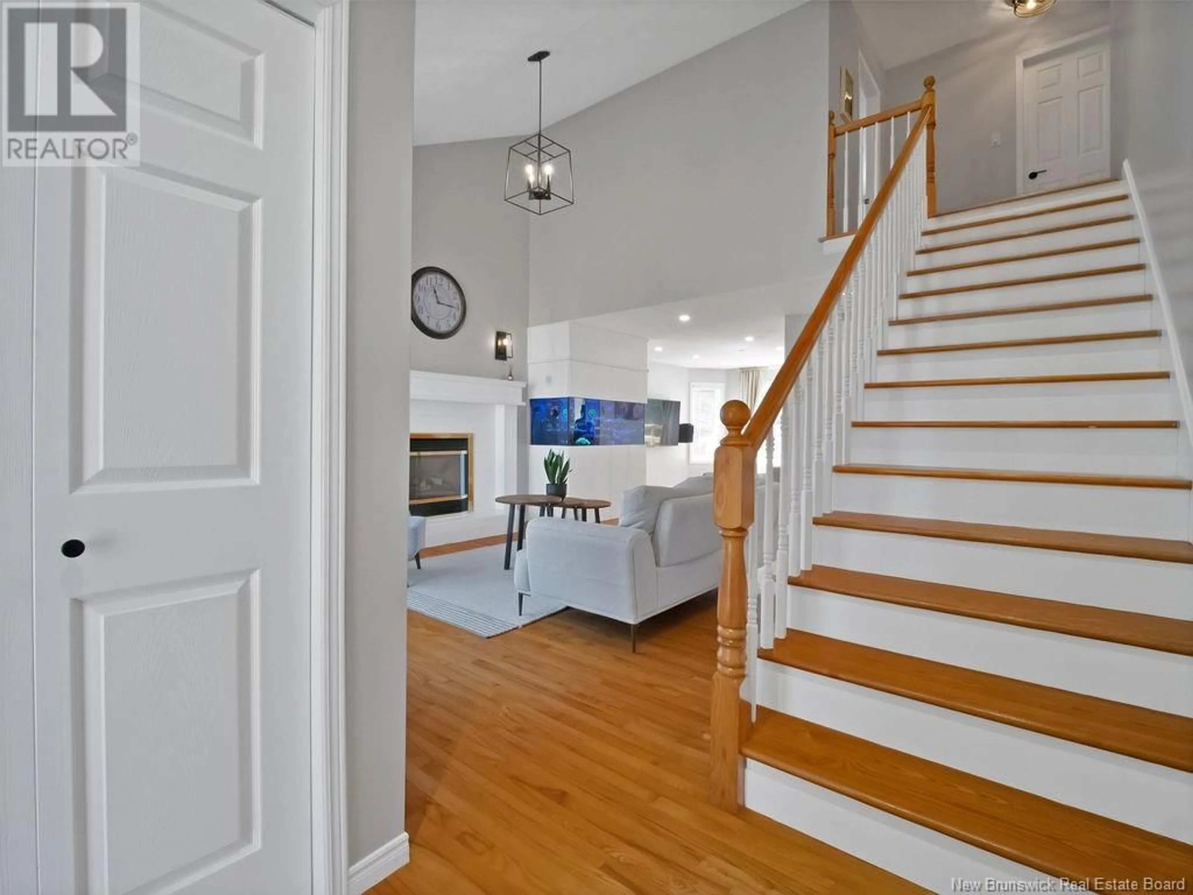 Unknown for 904 BARACHOIS STREET, Dieppe New Brunswick E1A6X5