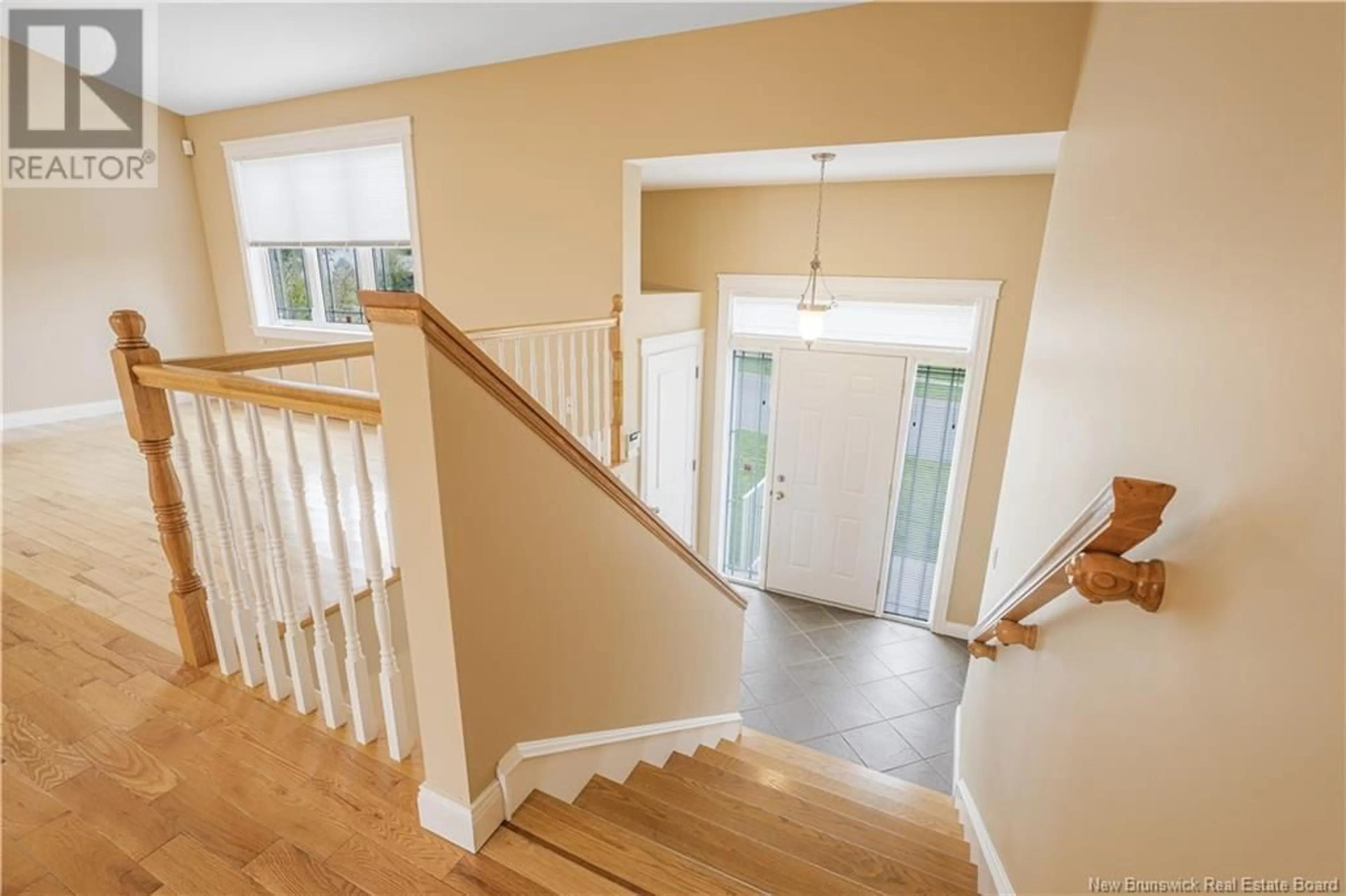 Unknown for 29 BENJAMIN DRIVE, Fredericton New Brunswick E3J9X1