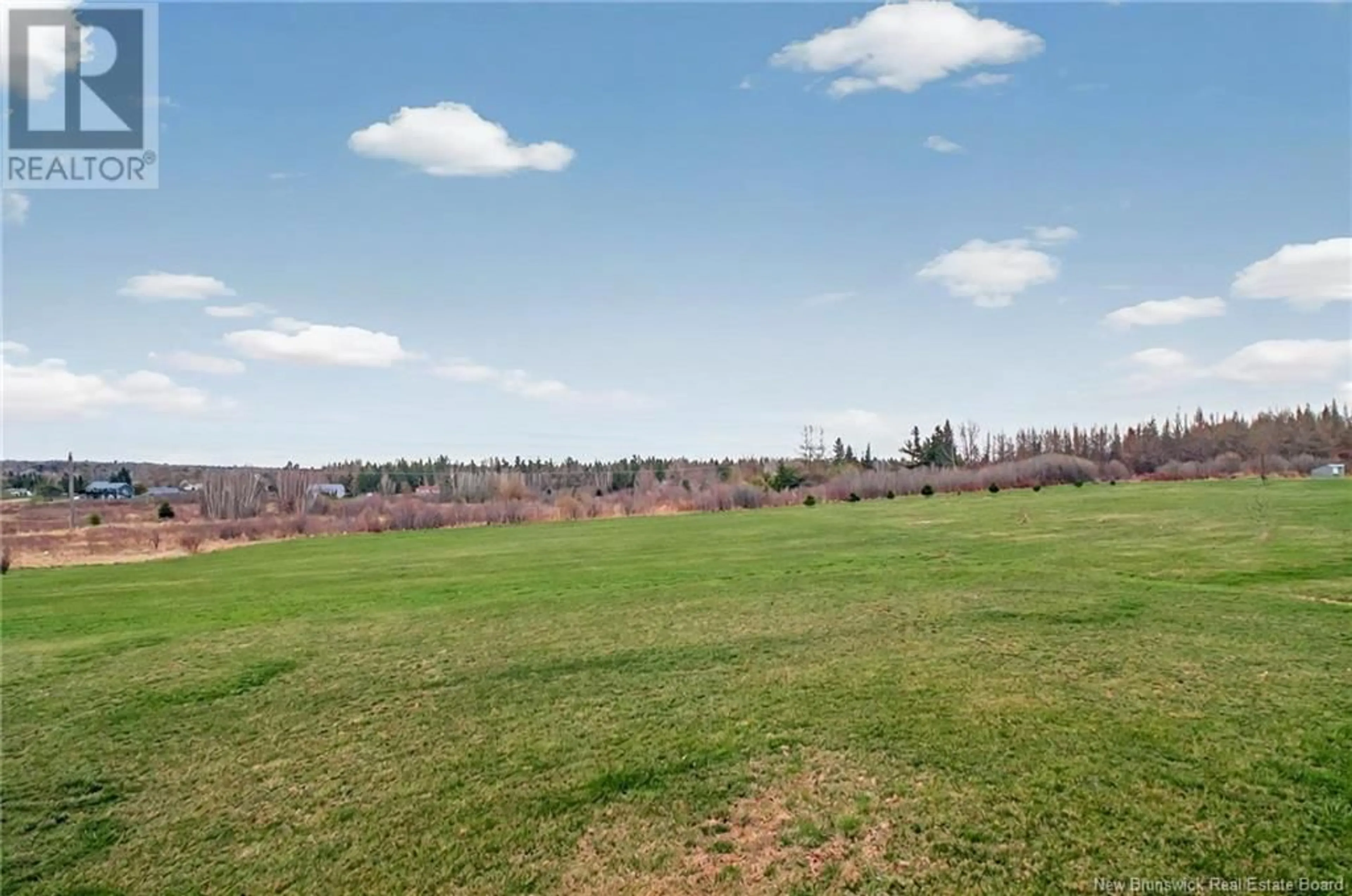 A pic from outside/outdoor area/front of a property/back of a property/a pic from drone, unknown for 23 BUNKER HILL, Riverview New Brunswick E1J0C3