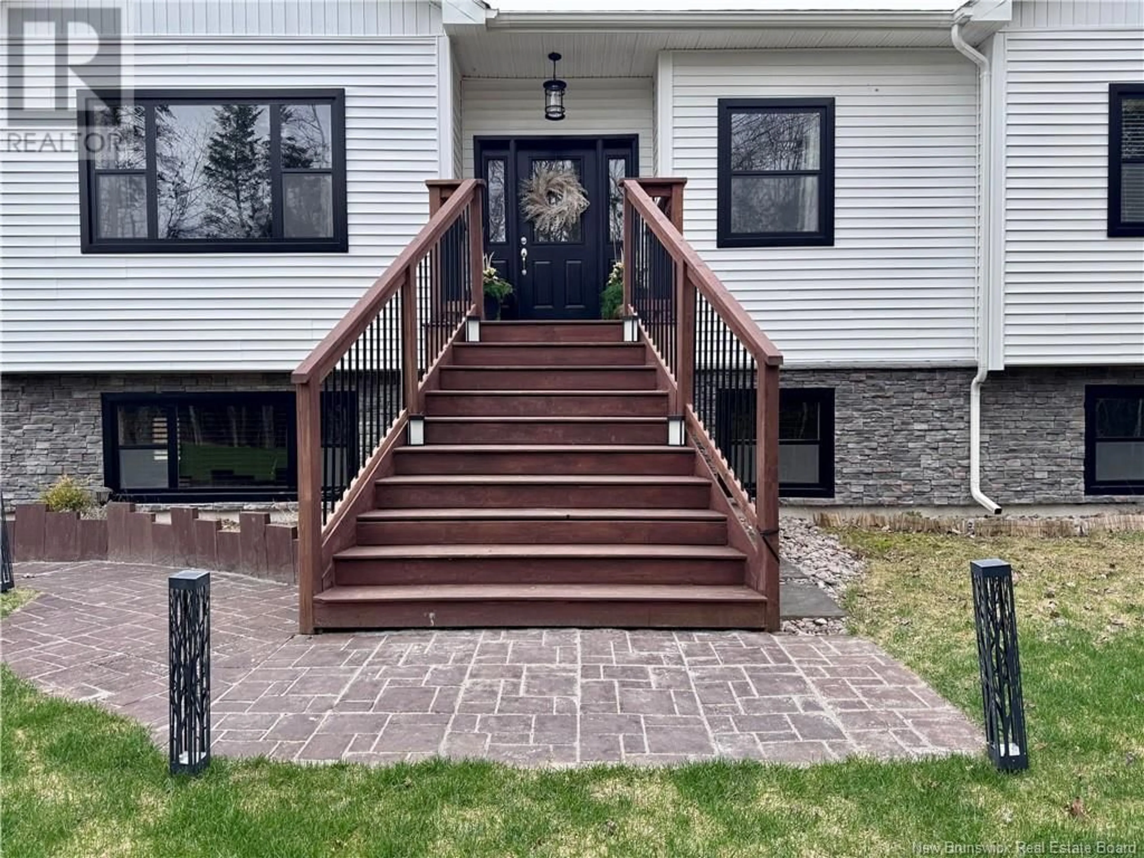 Unknown for 950 HILLCREST ROAD, Saint John New Brunswick E2N2B2