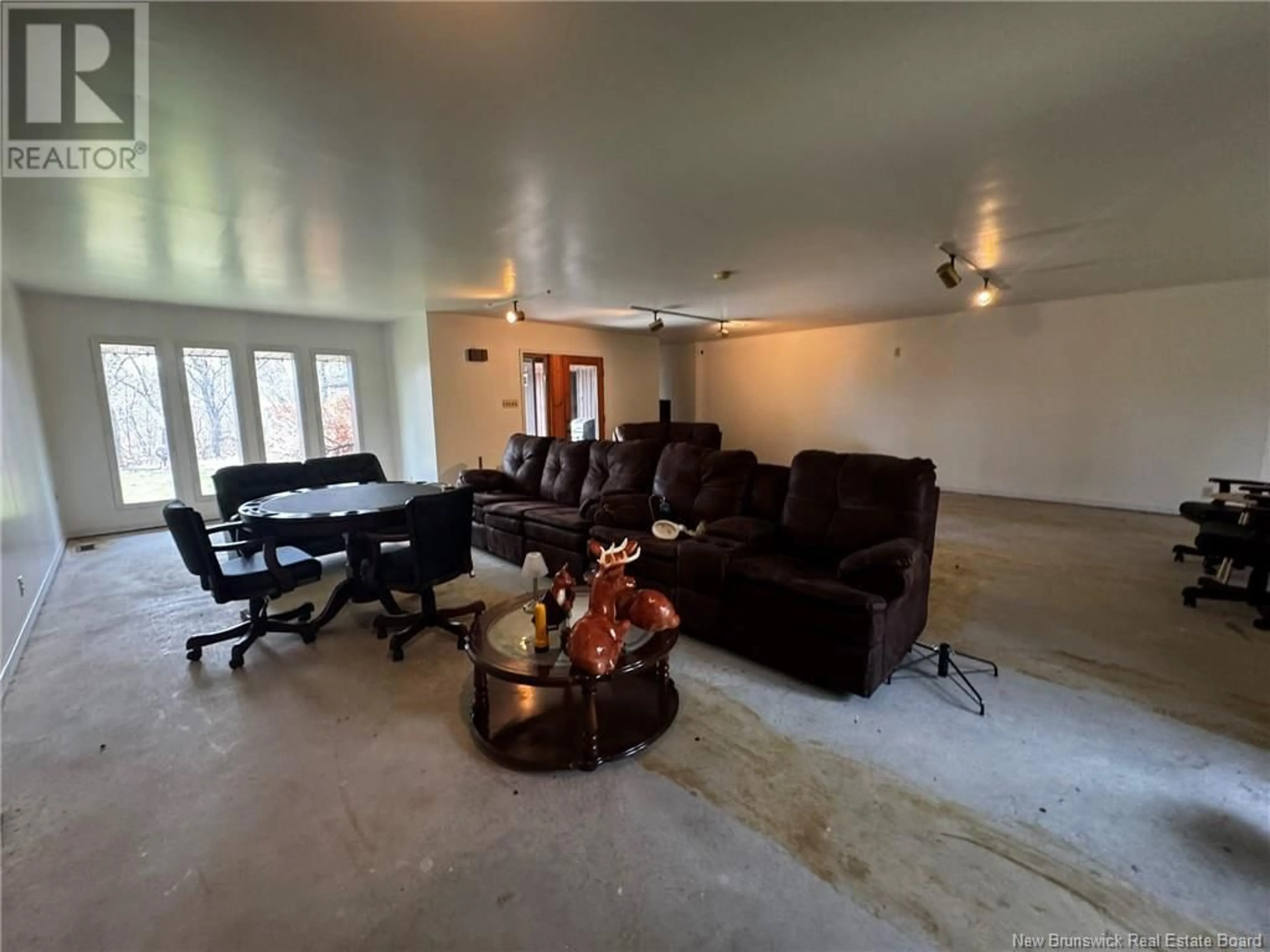 A pic of a room for 105 ST SAMULES STREET, Miramichi New Brunswick E1V5T8