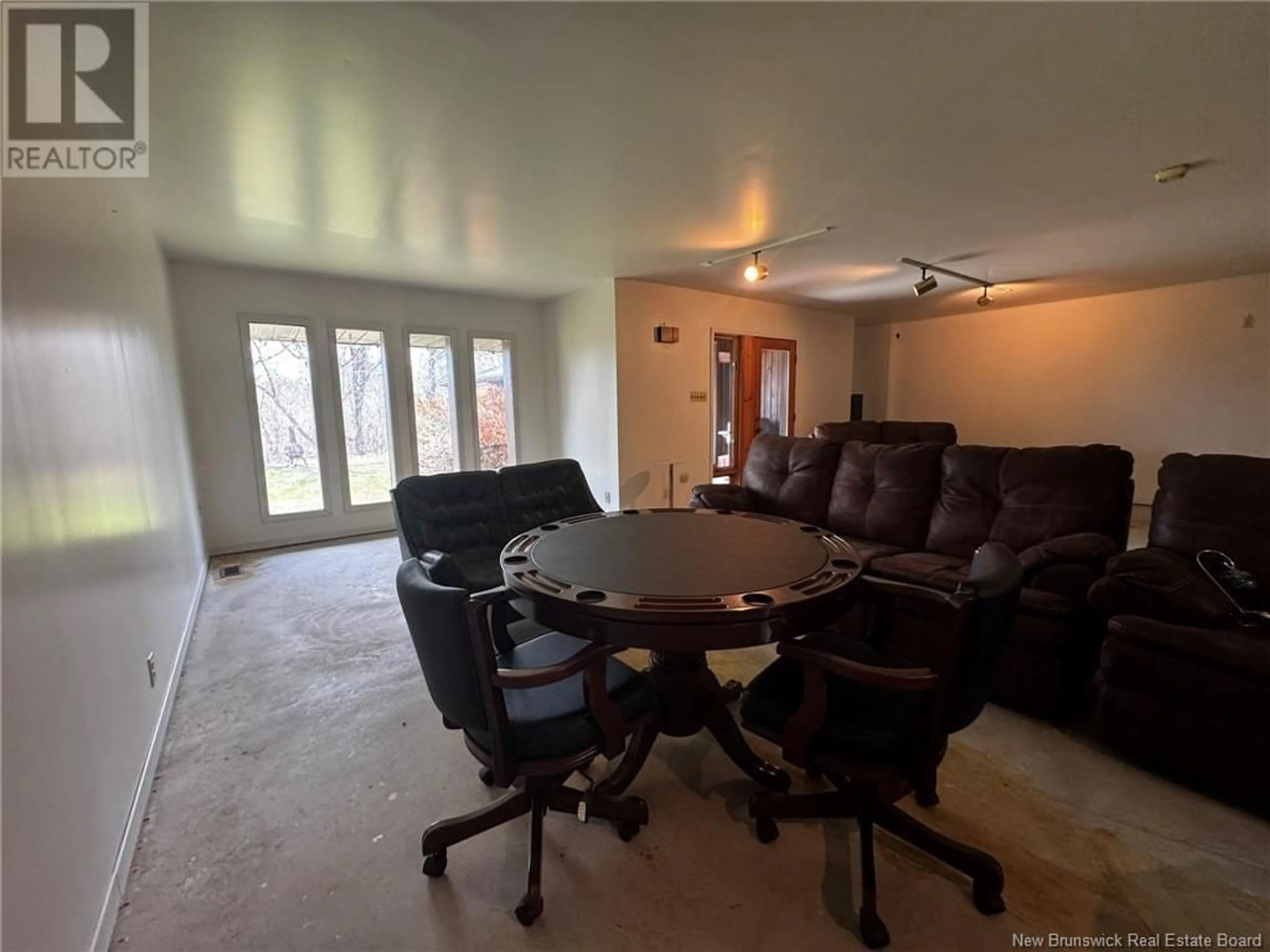 A pic of a room for 105 ST SAMULES STREET, Miramichi New Brunswick E1V5T8