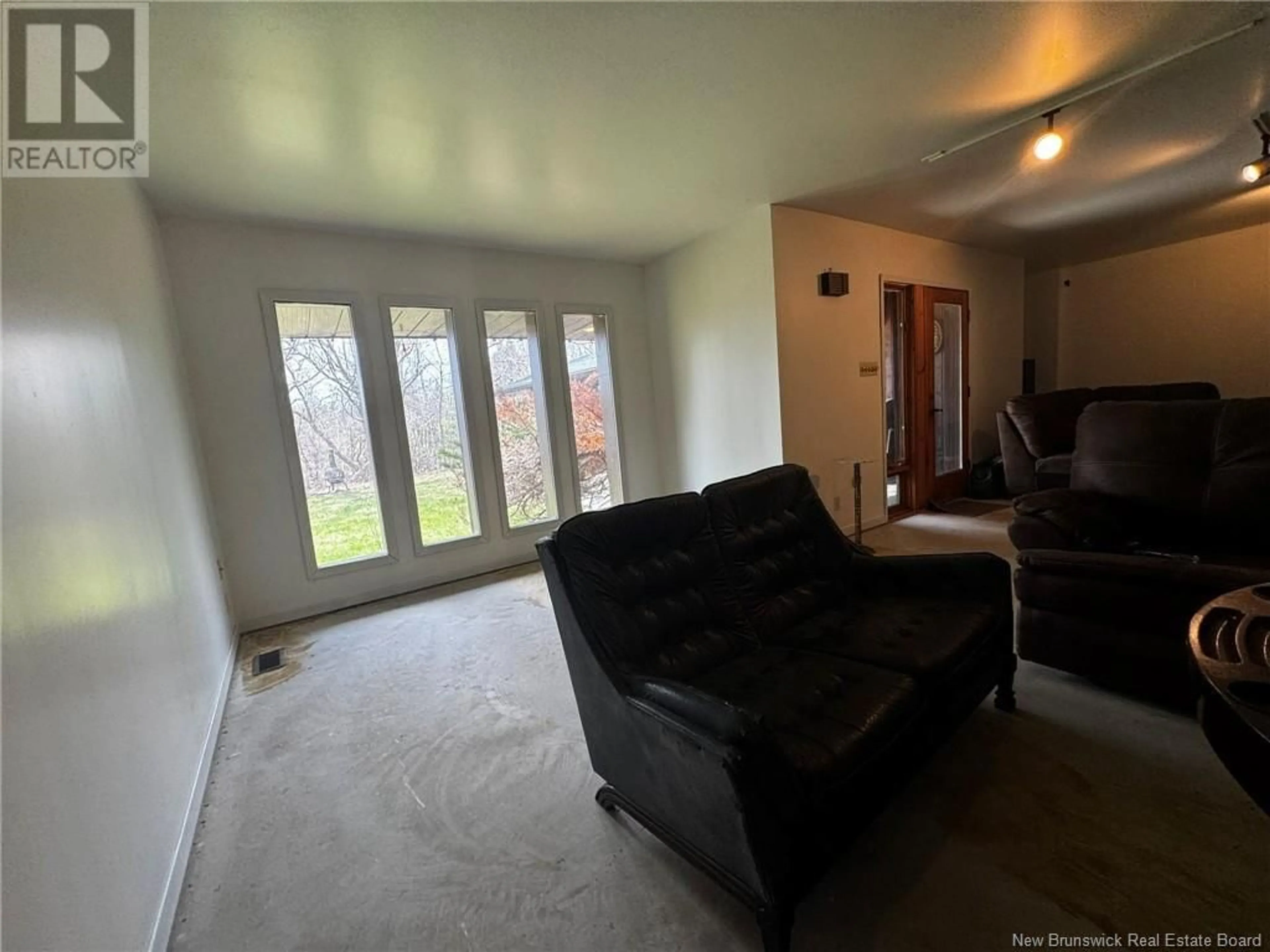 A pic of a room for 105 ST SAMULES STREET, Miramichi New Brunswick E1V5T8