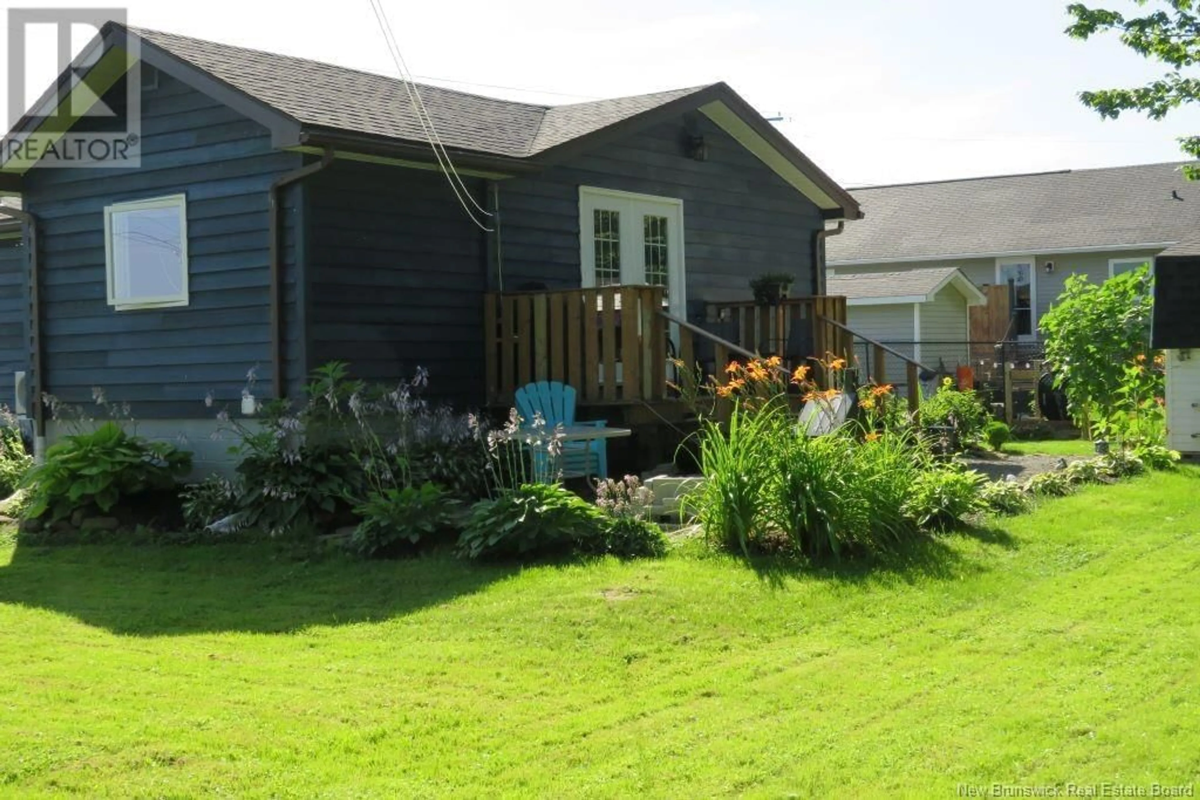 Unknown for 187 TIPPERARY STREET, Shediac New Brunswick E4P2V7