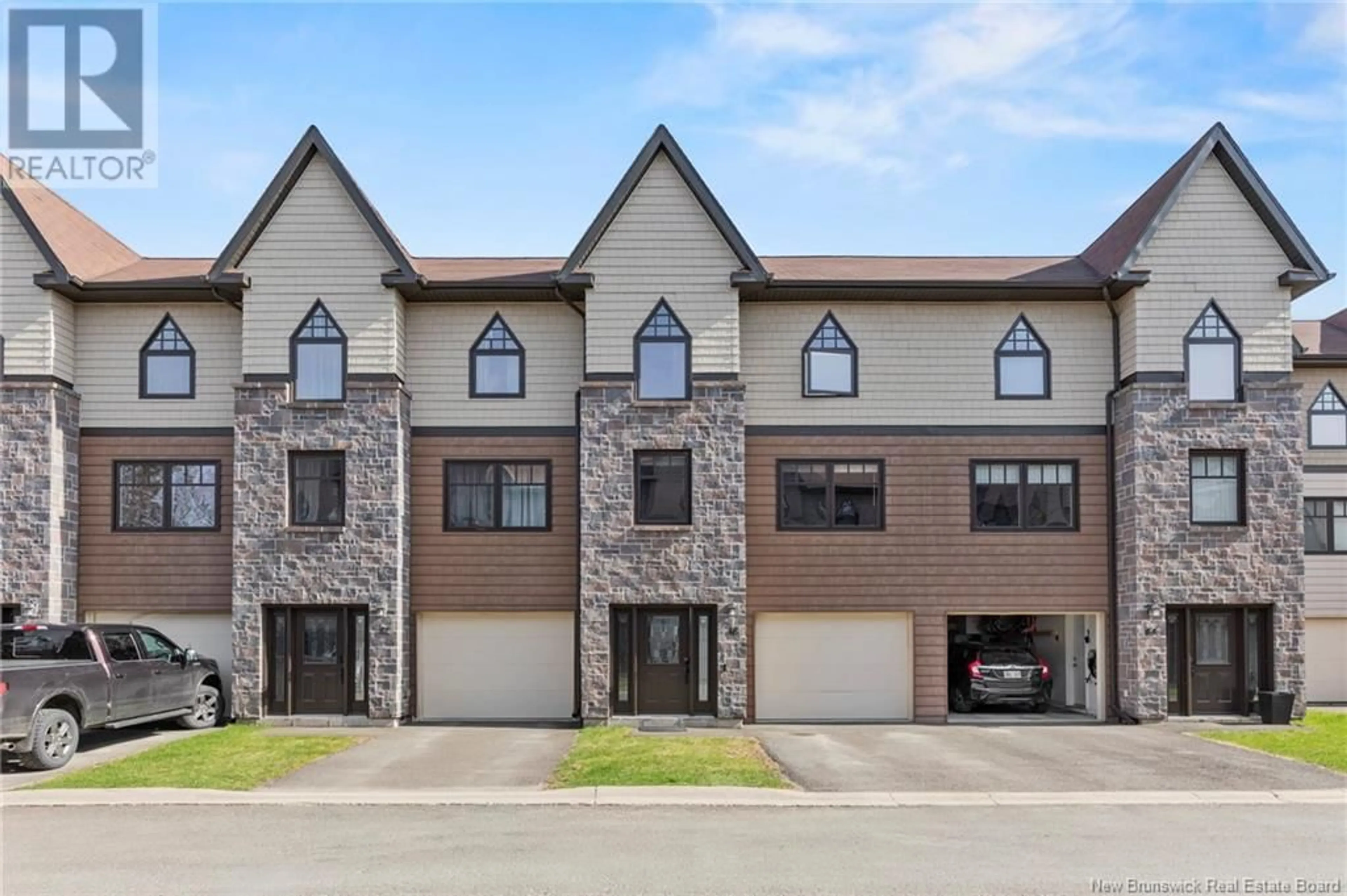 Unknown for 48 BROWNSTONE LANE, Fredericton New Brunswick E3A9G3
