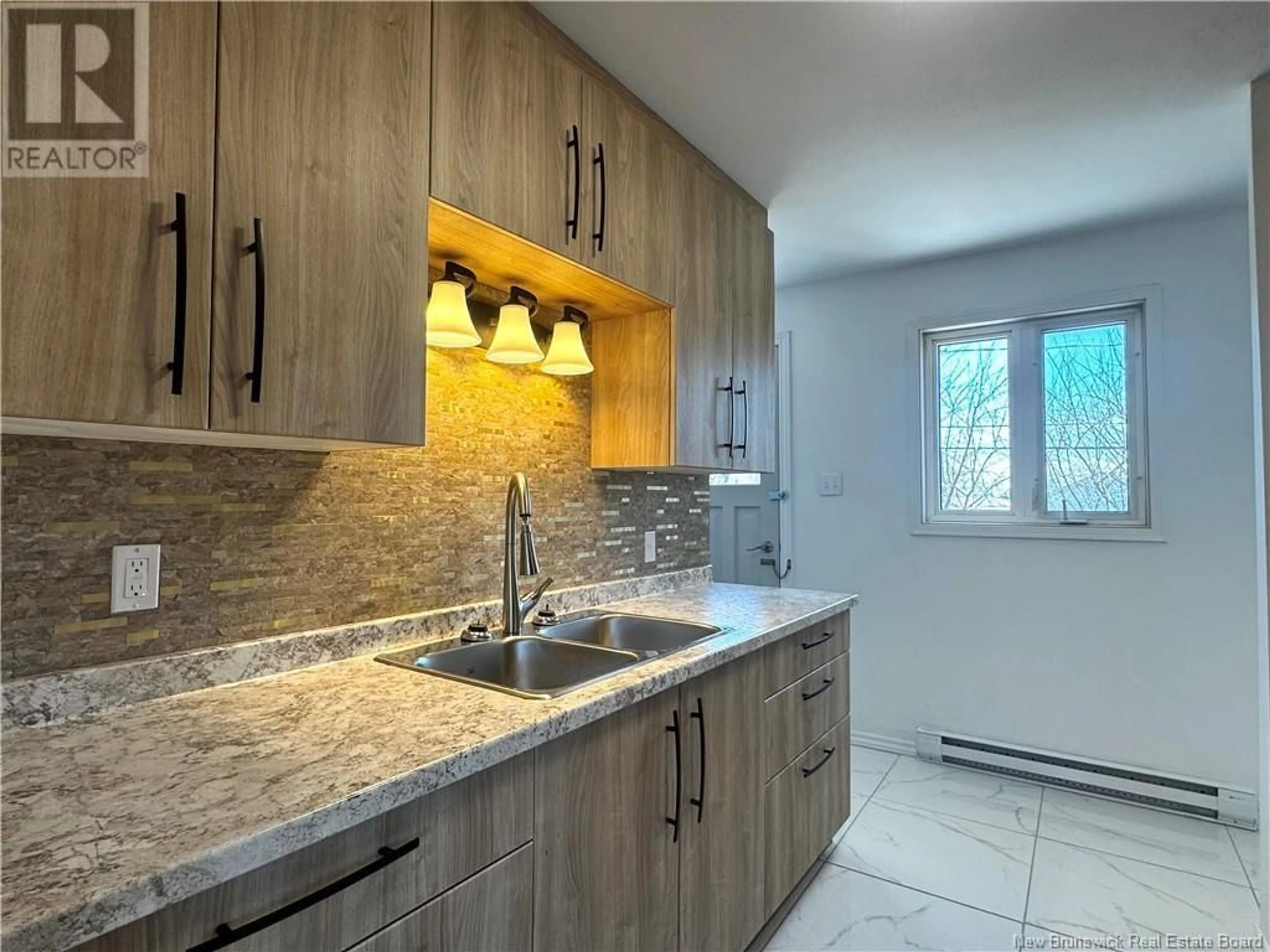 Unknown for 565 ARCHIBALD DRIVE, Bathurst New Brunswick E2A4E1
