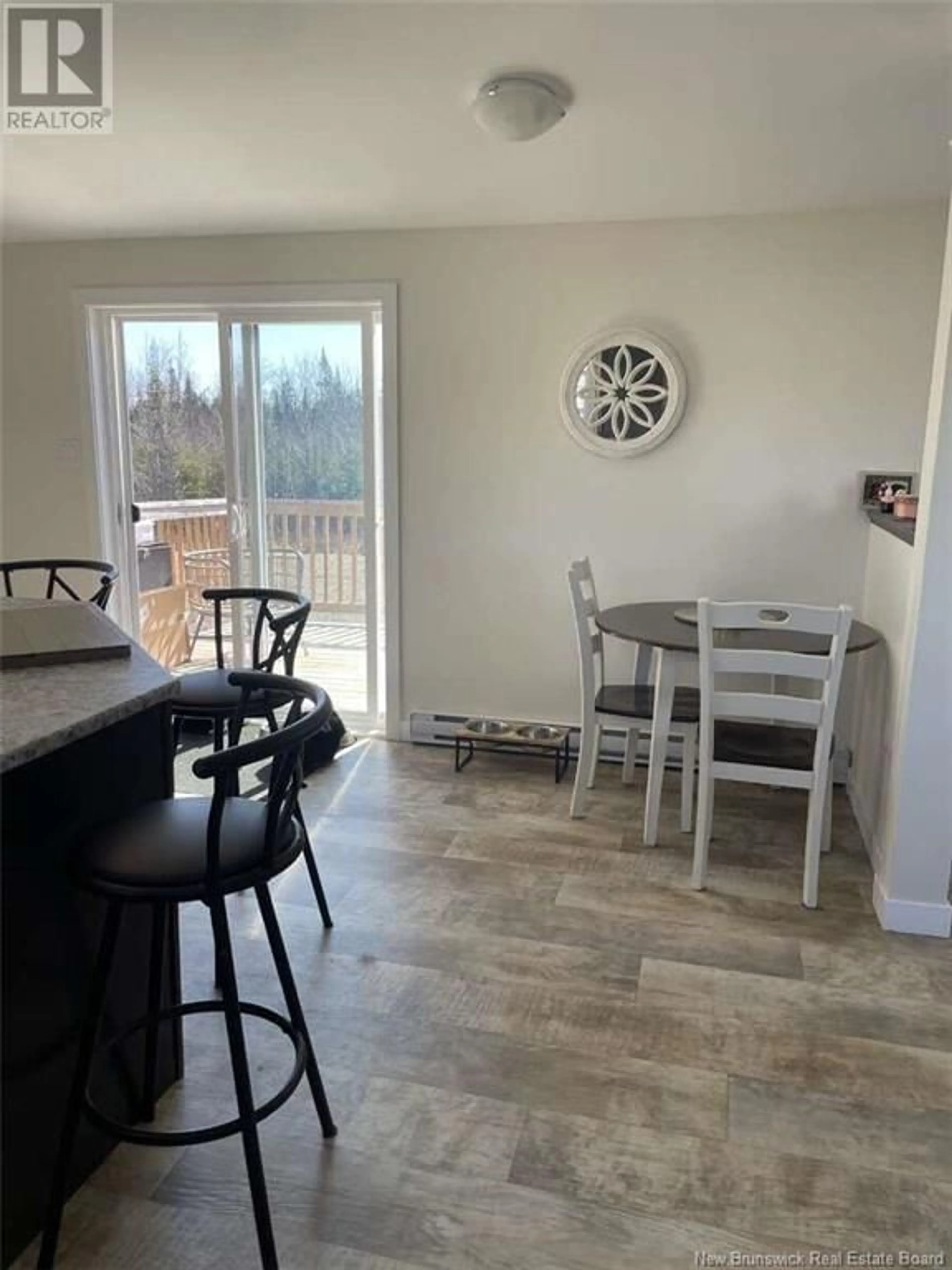 A pic of a room for 179 WHITTAKER ROAD, Rusagonis New Brunswick E3B7X3
