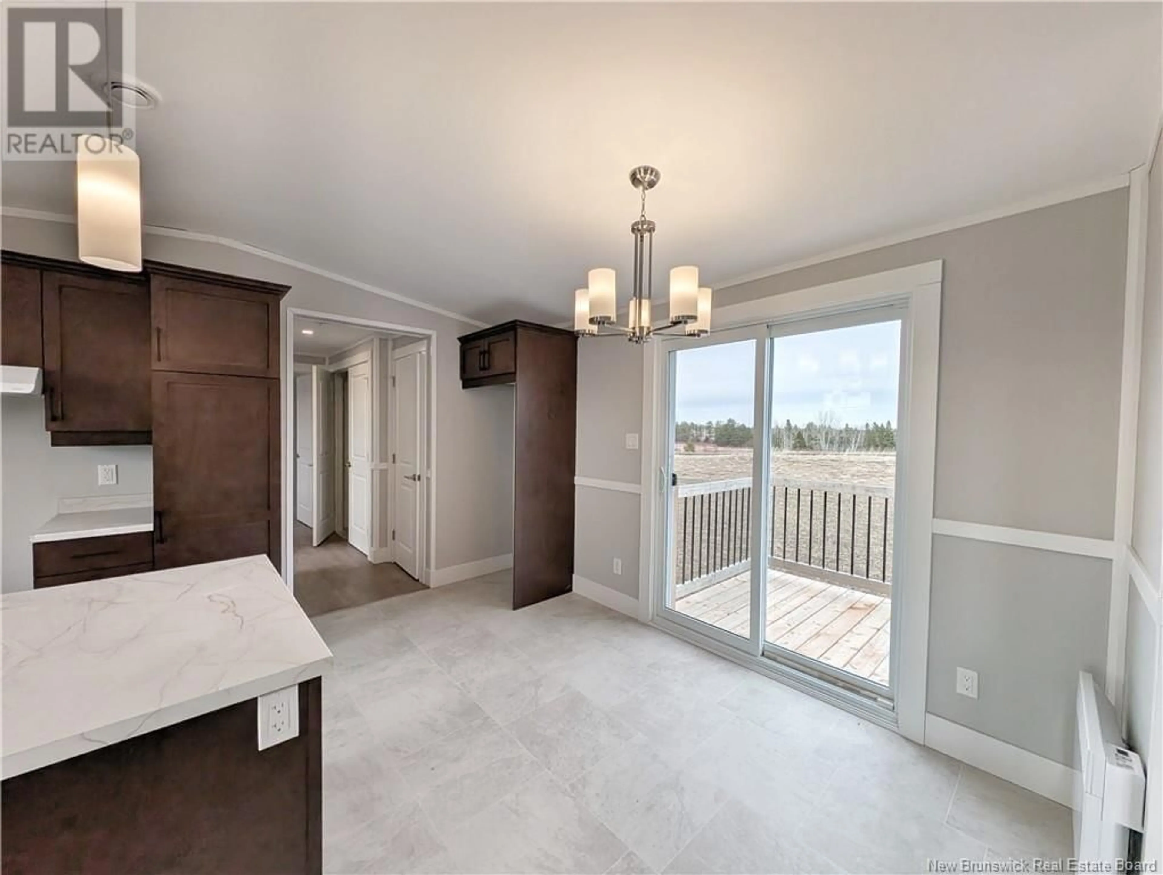 A pic of a room for 6 CHRISTINE/MARTIN STREET, Saint-Isidore New Brunswick E8M0B3