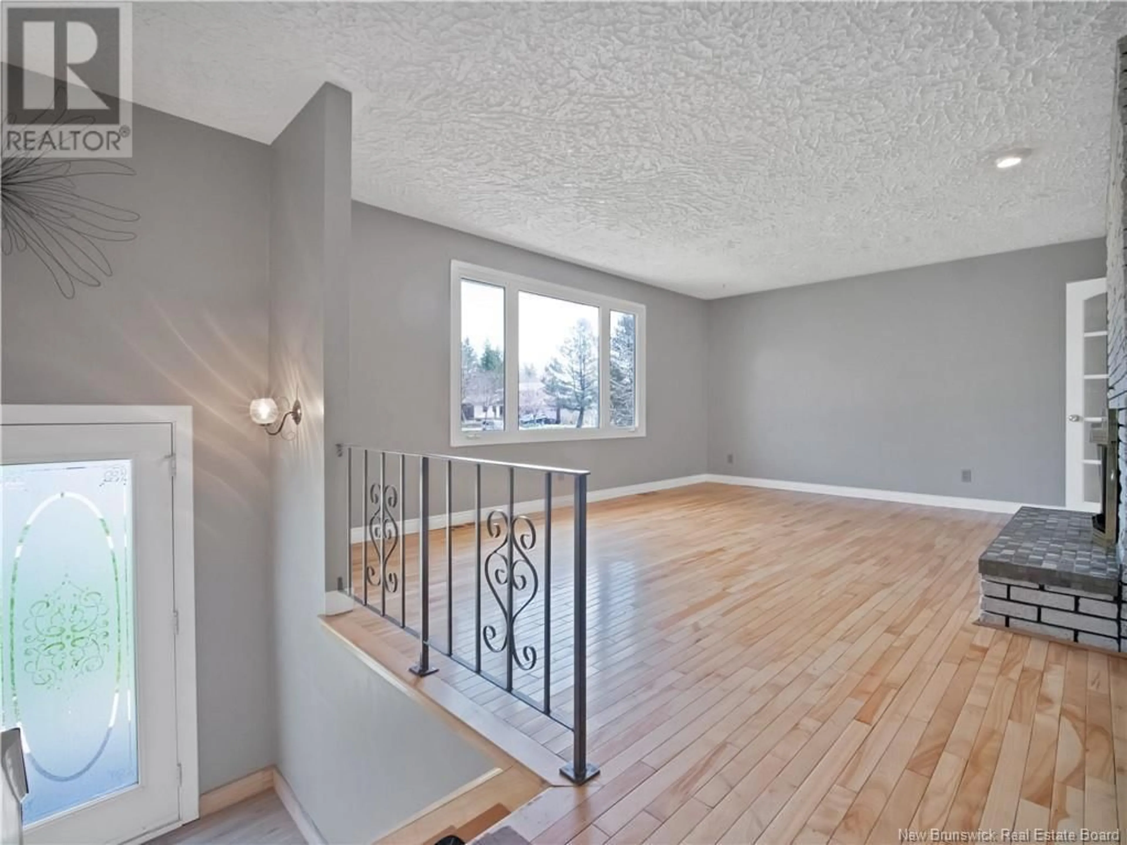 Unknown for 234 COLUMBUS AVENUE, Moncton New Brunswick E1A5L3