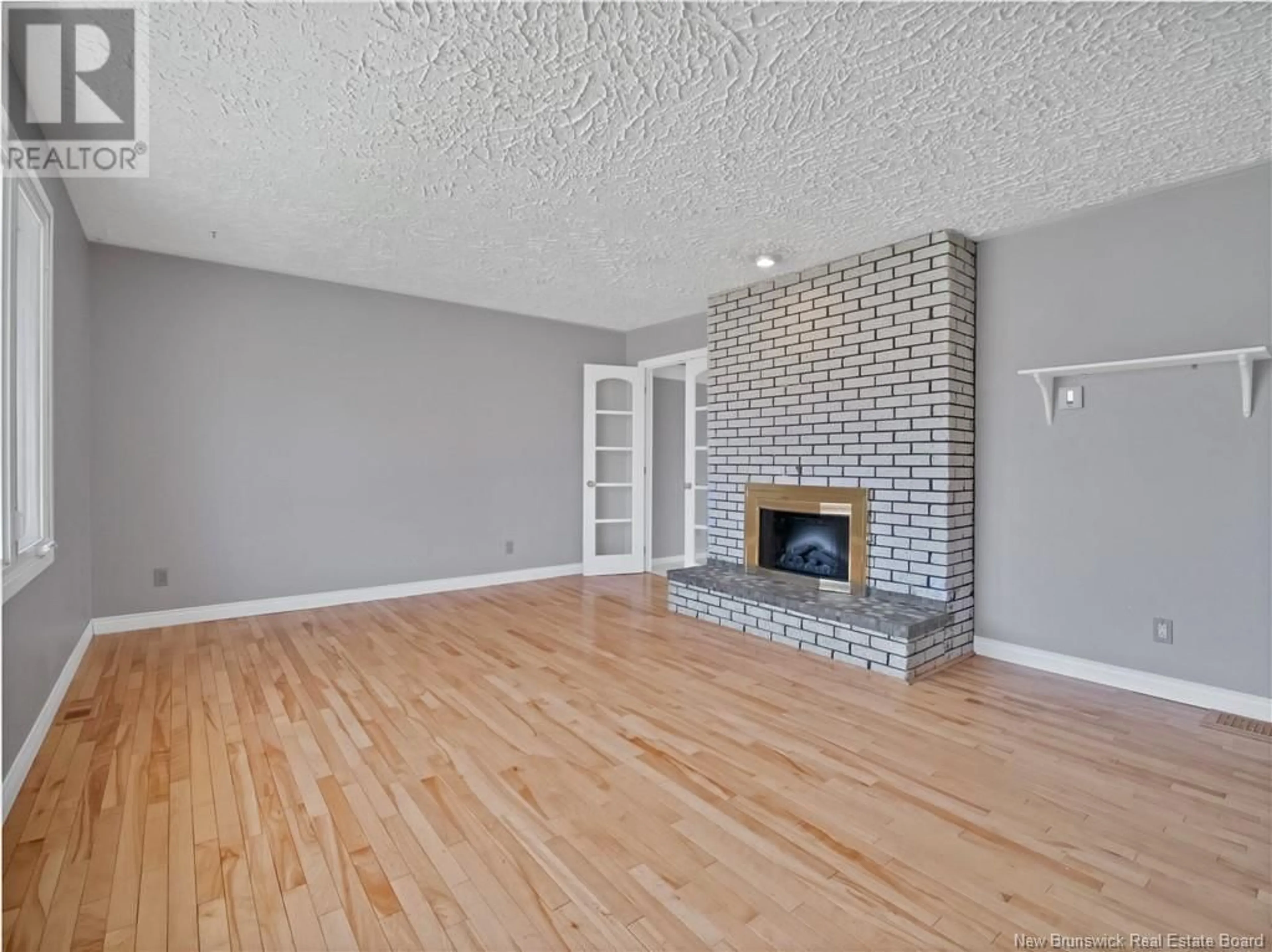 A pic of a room for 234 COLUMBUS AVENUE, Moncton New Brunswick E1A5L3