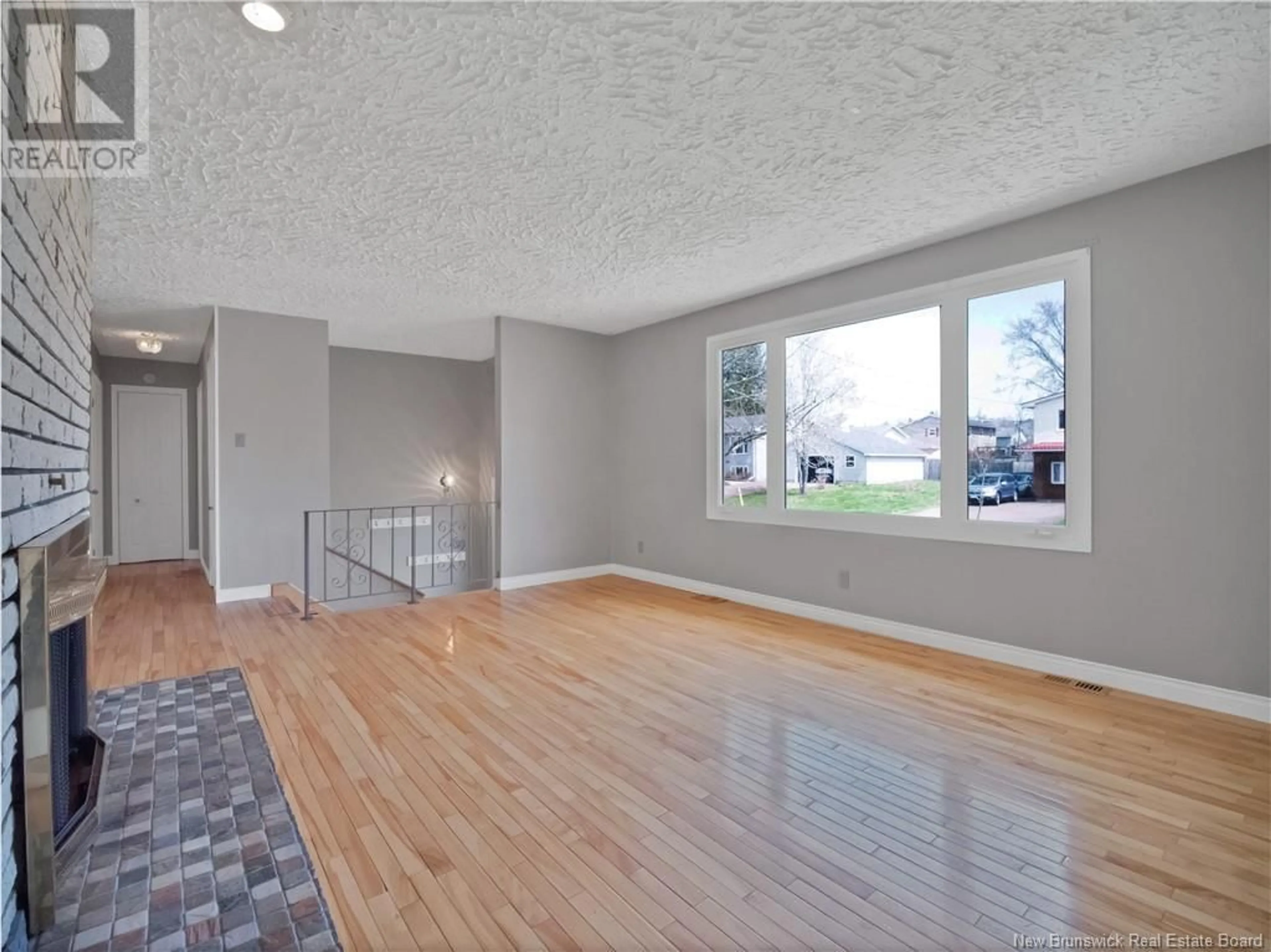 A pic of a room for 234 COLUMBUS AVENUE, Moncton New Brunswick E1A5L3