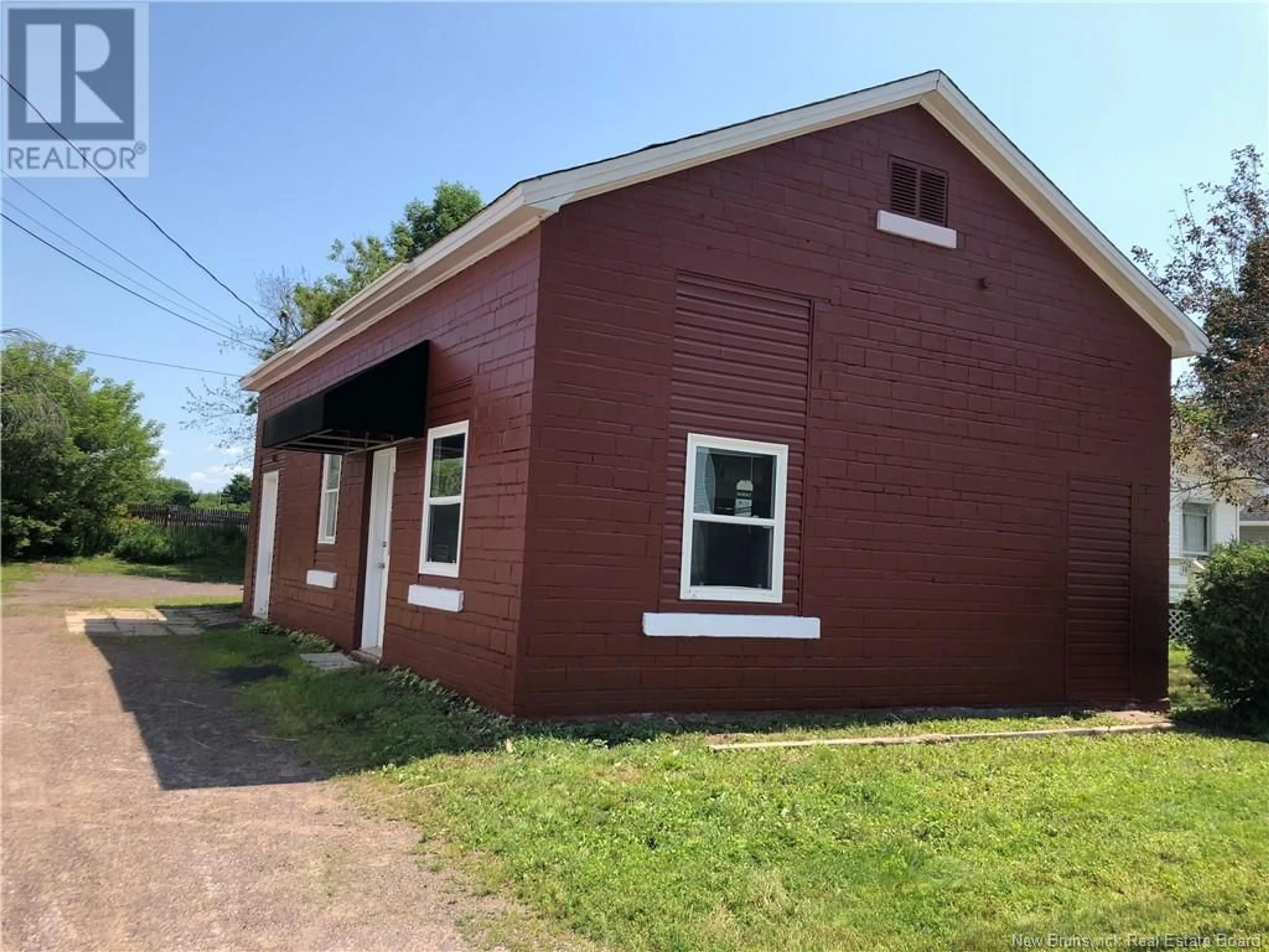Unknown for 42 PETER STREET, Sussex New Brunswick E4E2J6