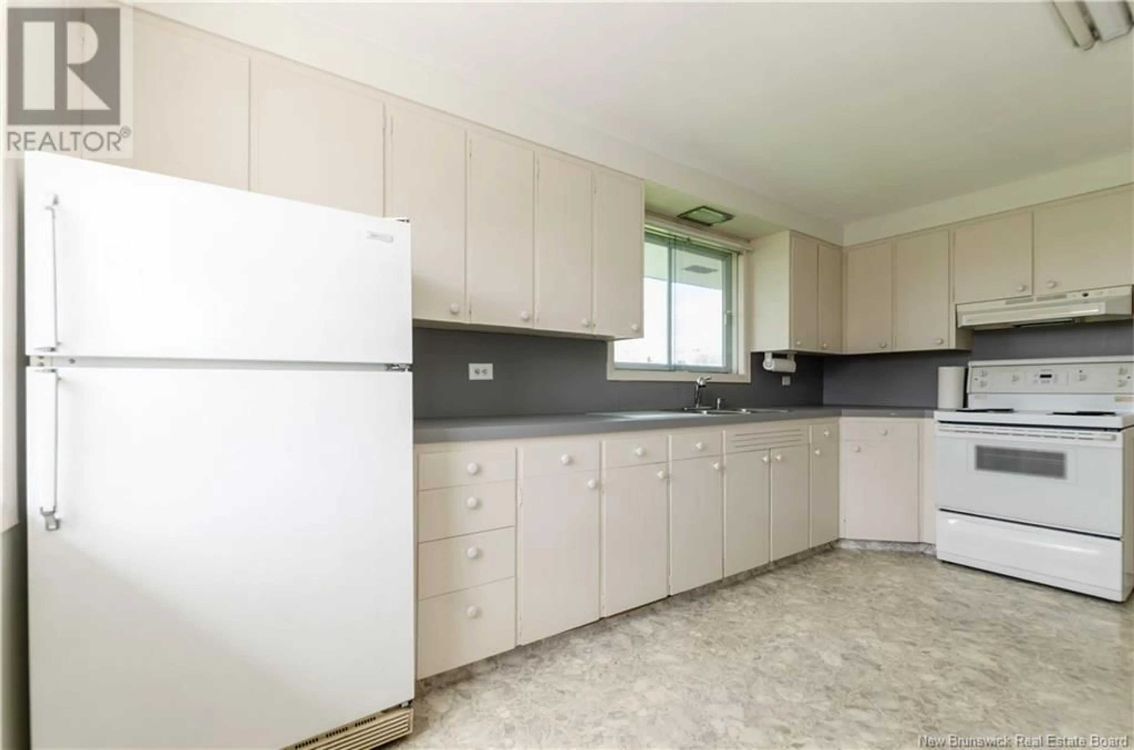 Standard kitchen, unknown for 3069 ROUTE 530, Cap-De-Cocagne New Brunswick E4R5G9